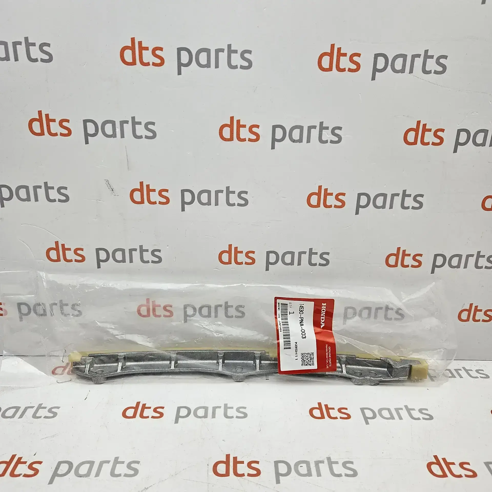 OEM Honda 14530PNA003 – Chain guide