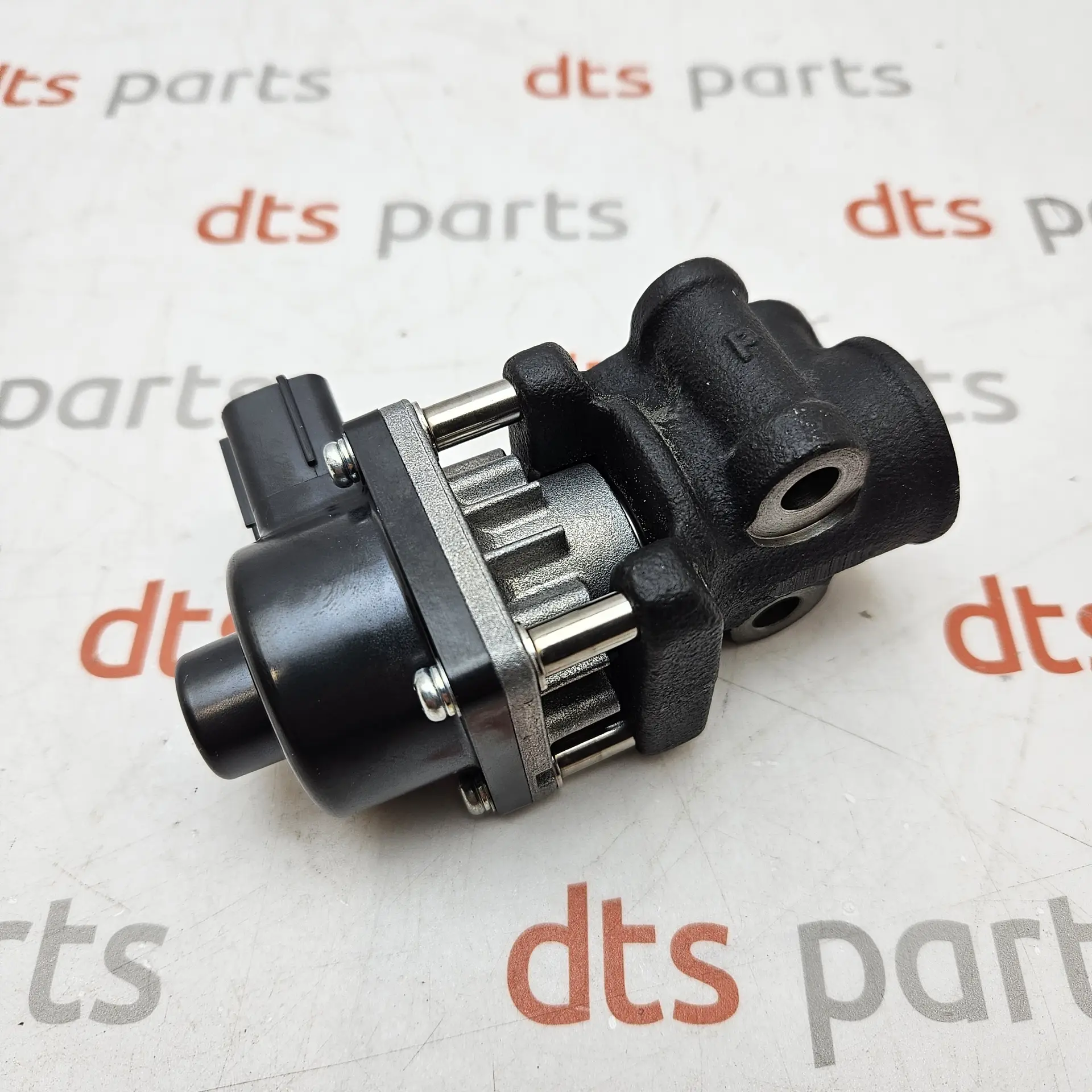 OEM Subaru 14710AA671 – Egr valve