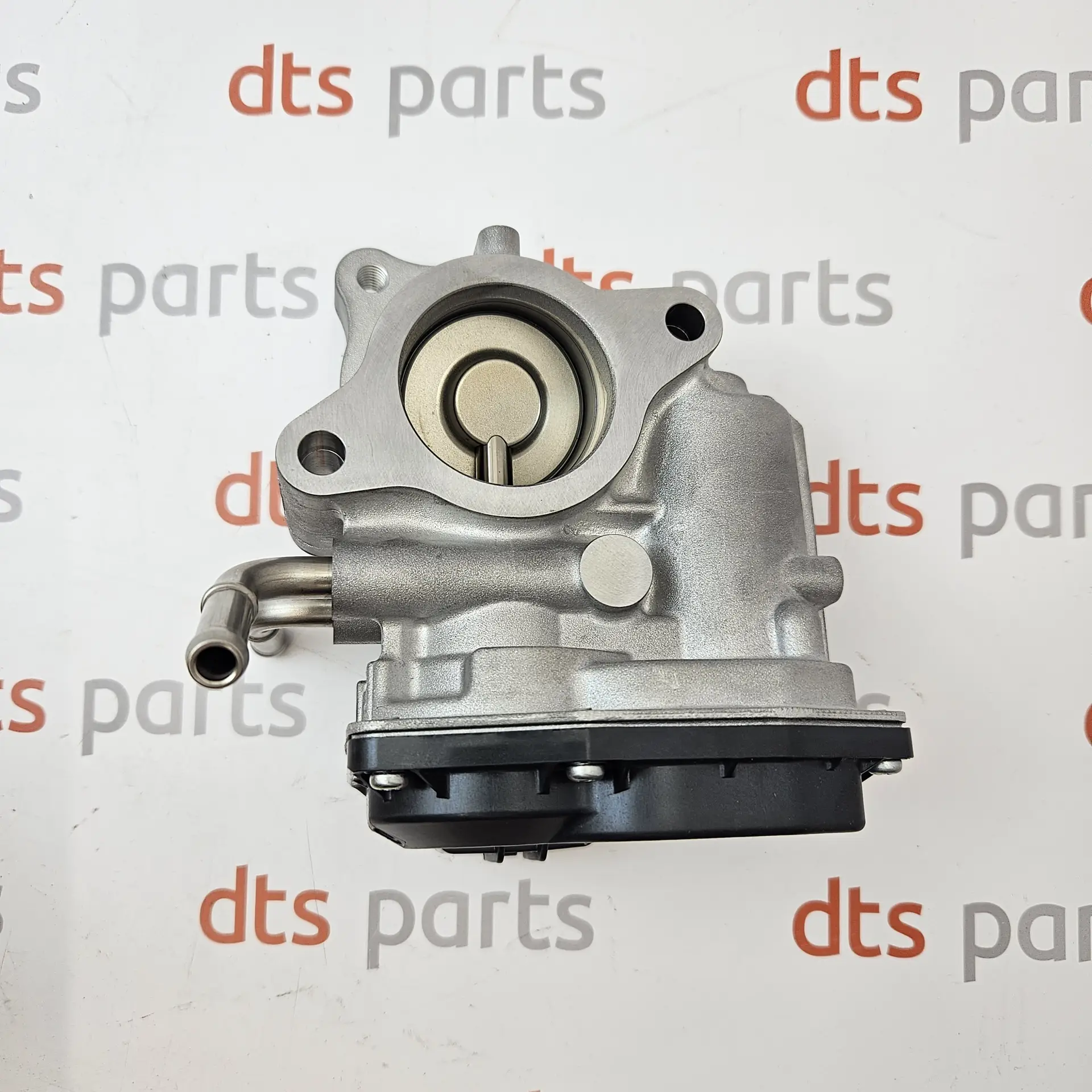 OEM Subaru 14710AA820 – Exhaust gas recirculation (EGR) valve with cooler assembly