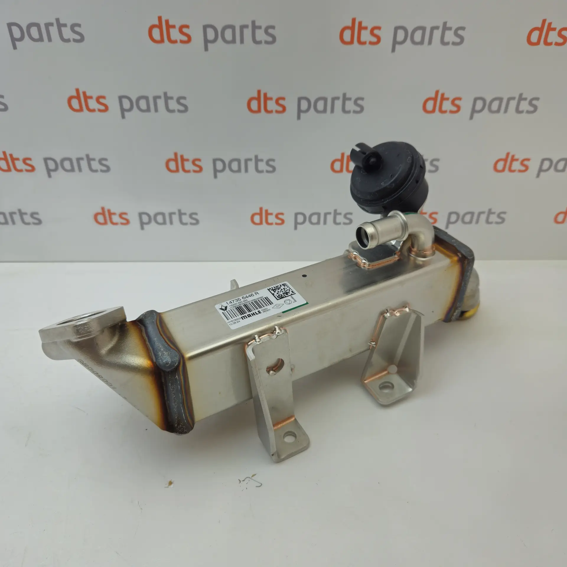 RENAULT 147355435R