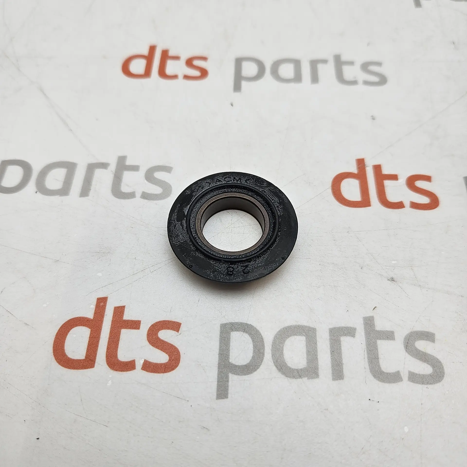 OEM Nissan 15066VK500 – Seal O-ring