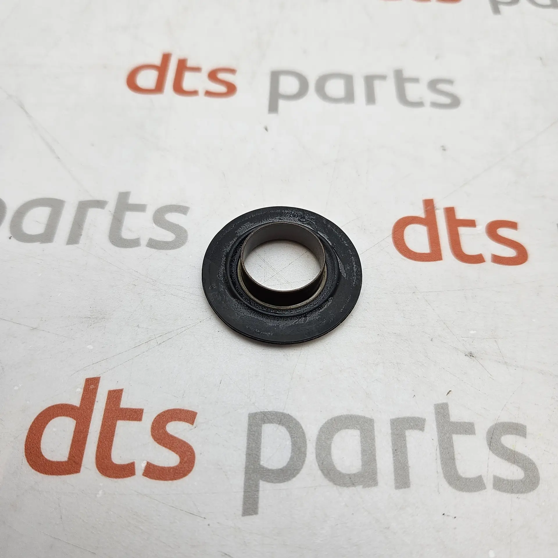 OEM Nissan 15066VK500 – Seal O-ring