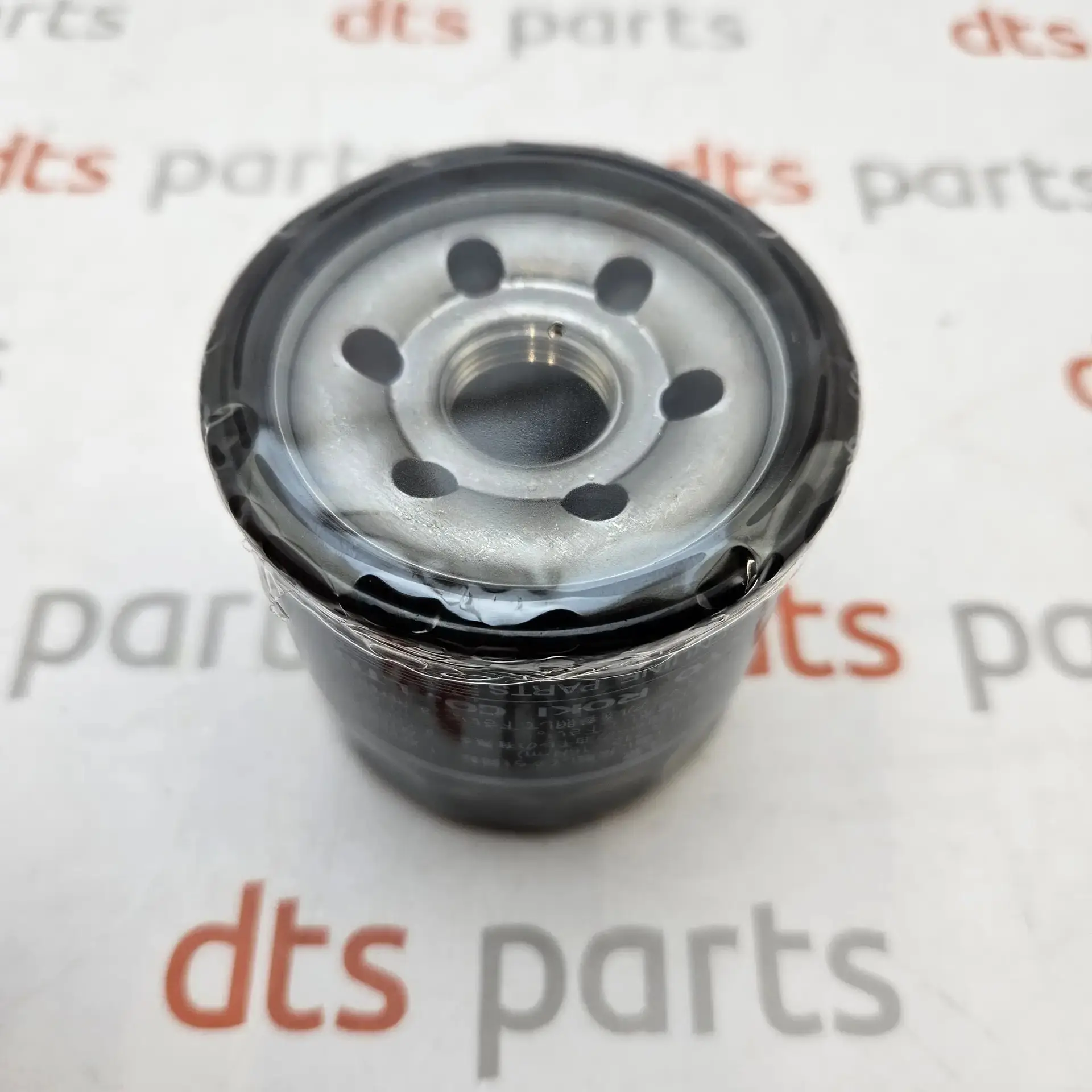 OEM Subaru 15208AA100 – Oil filter
