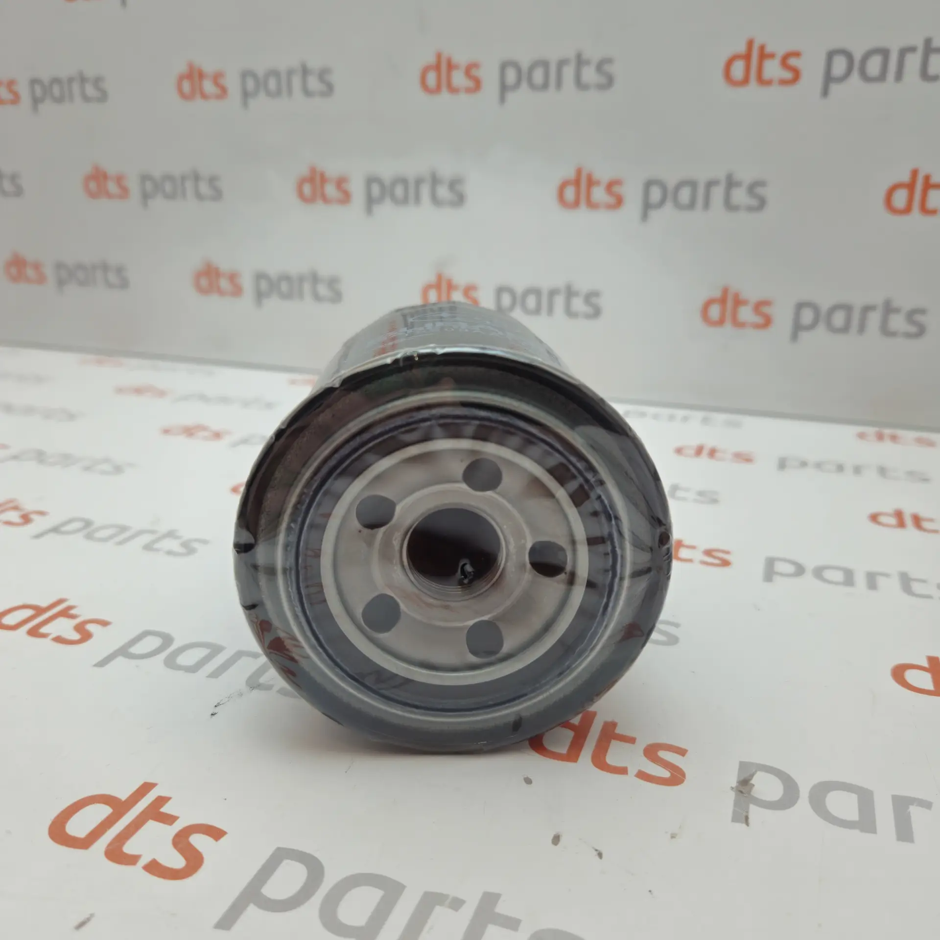 OEM Subaru 15208AA110 – Engine oil filter element