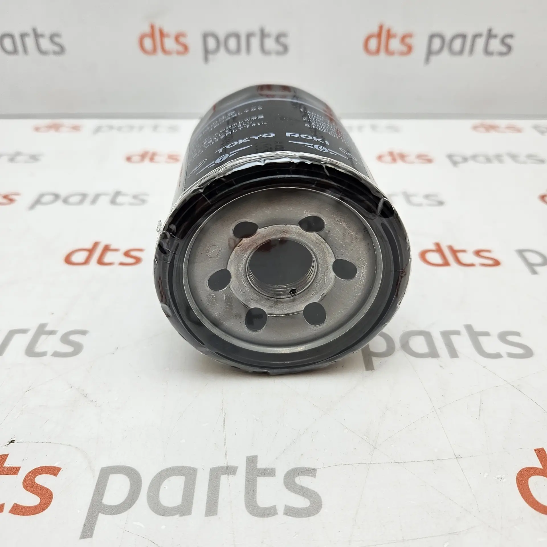 OEM Subaru 15208AA160 – Oil filter