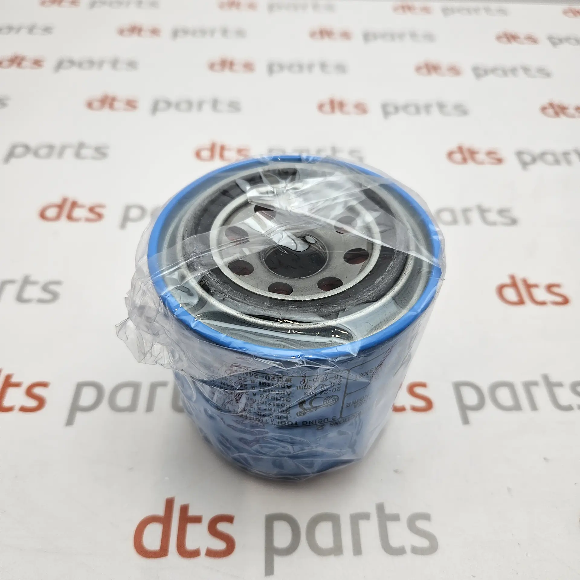 OEM Honda 15400PCX306 – Oil filter