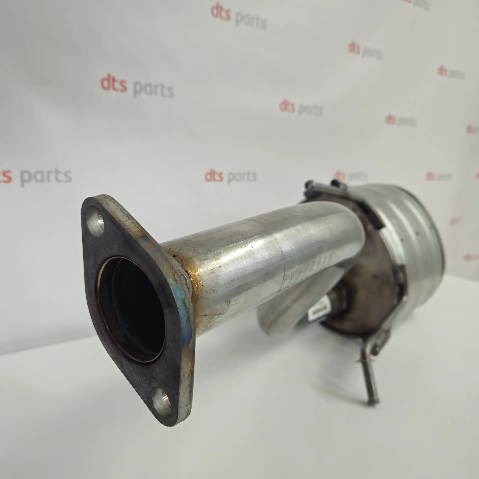 OEM Mitsubishi 1571A959 – Exhaust muffler