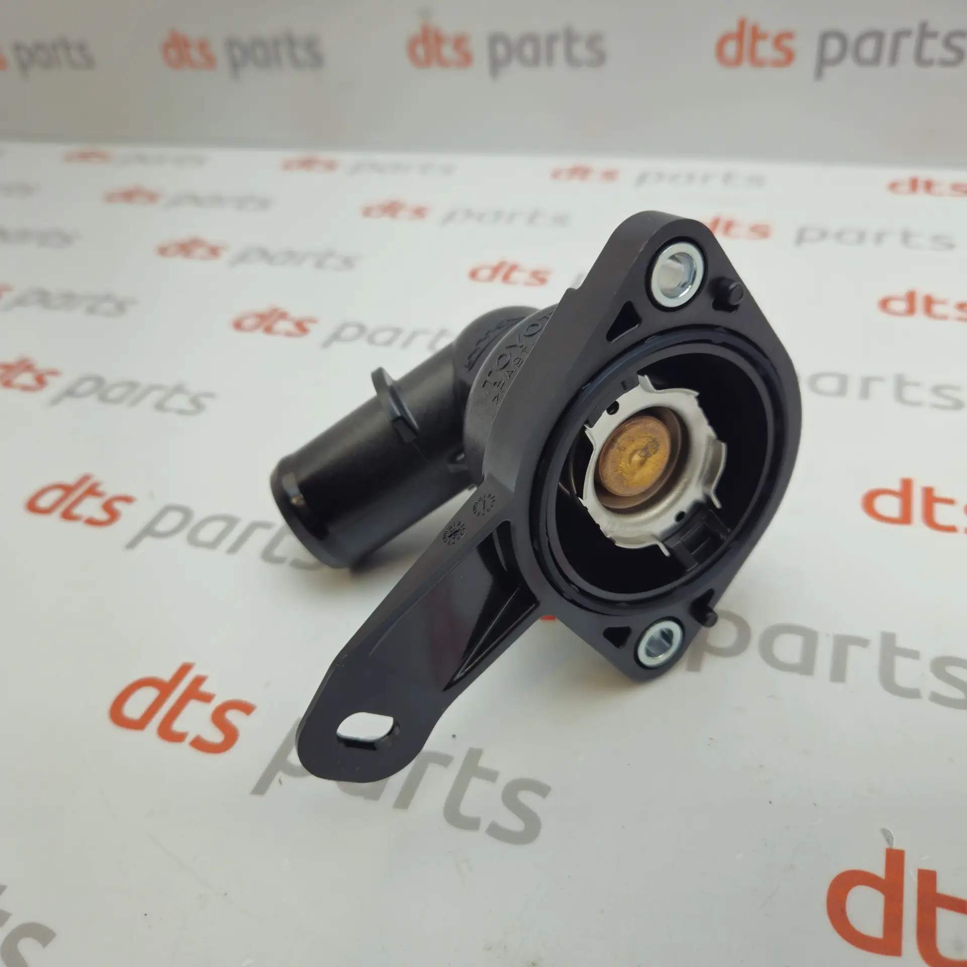 OEM Toyota 1603147030 – Thermostat