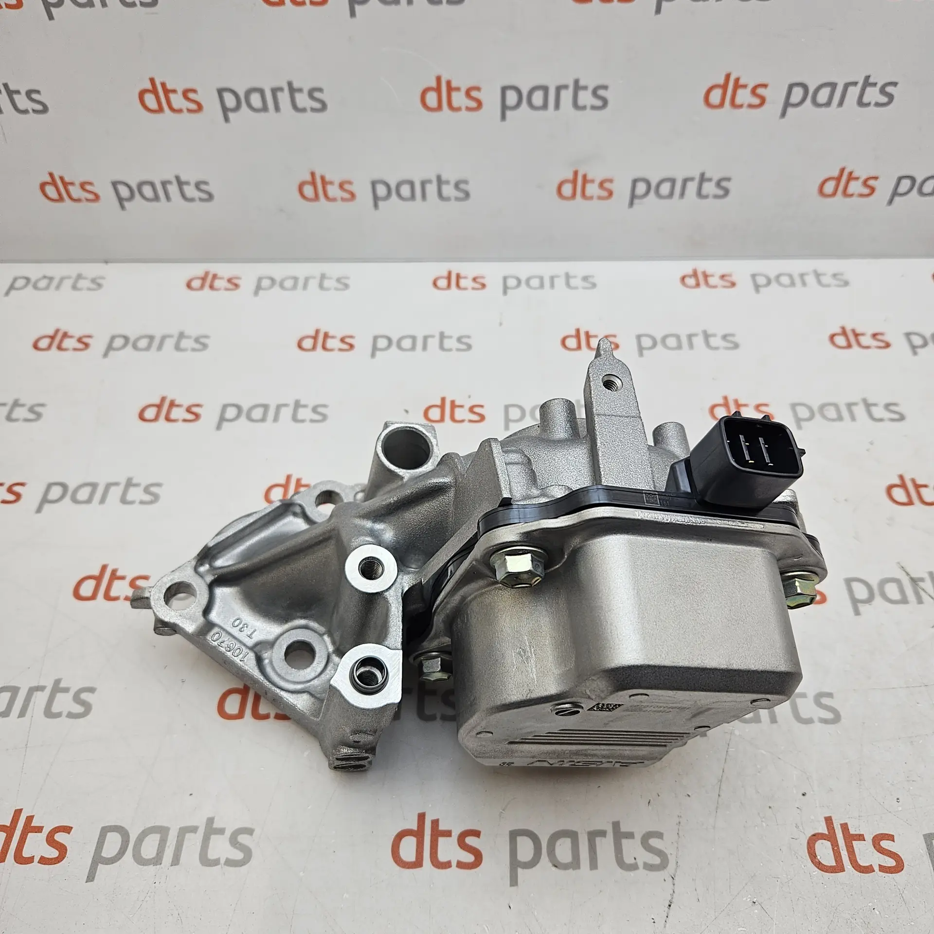 OEM Toyota 1603225010 – Electric engine water pump assembly