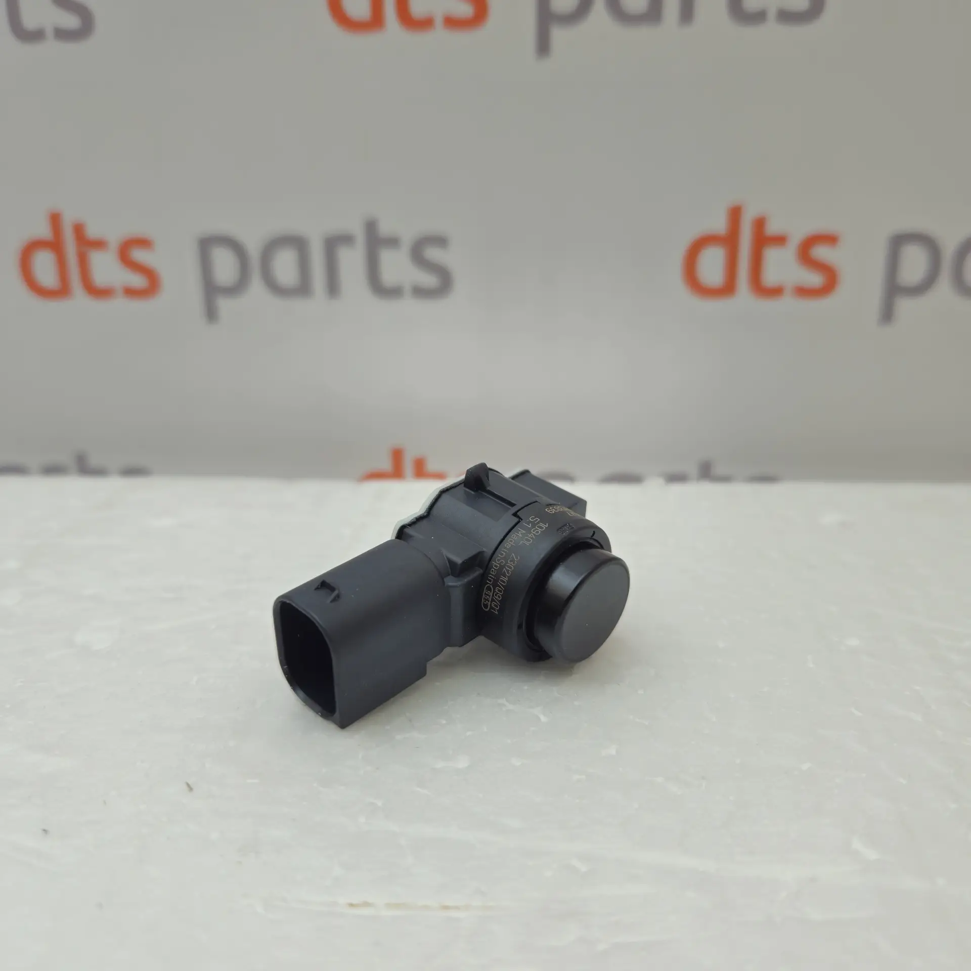 OEM PSA 1608472280 – Parking distance control sensor
