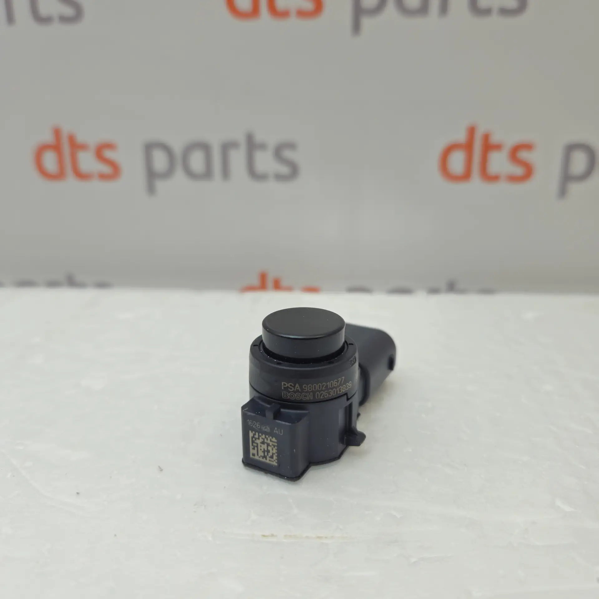 OEM PSA 1608472280 – Parking distance control sensor