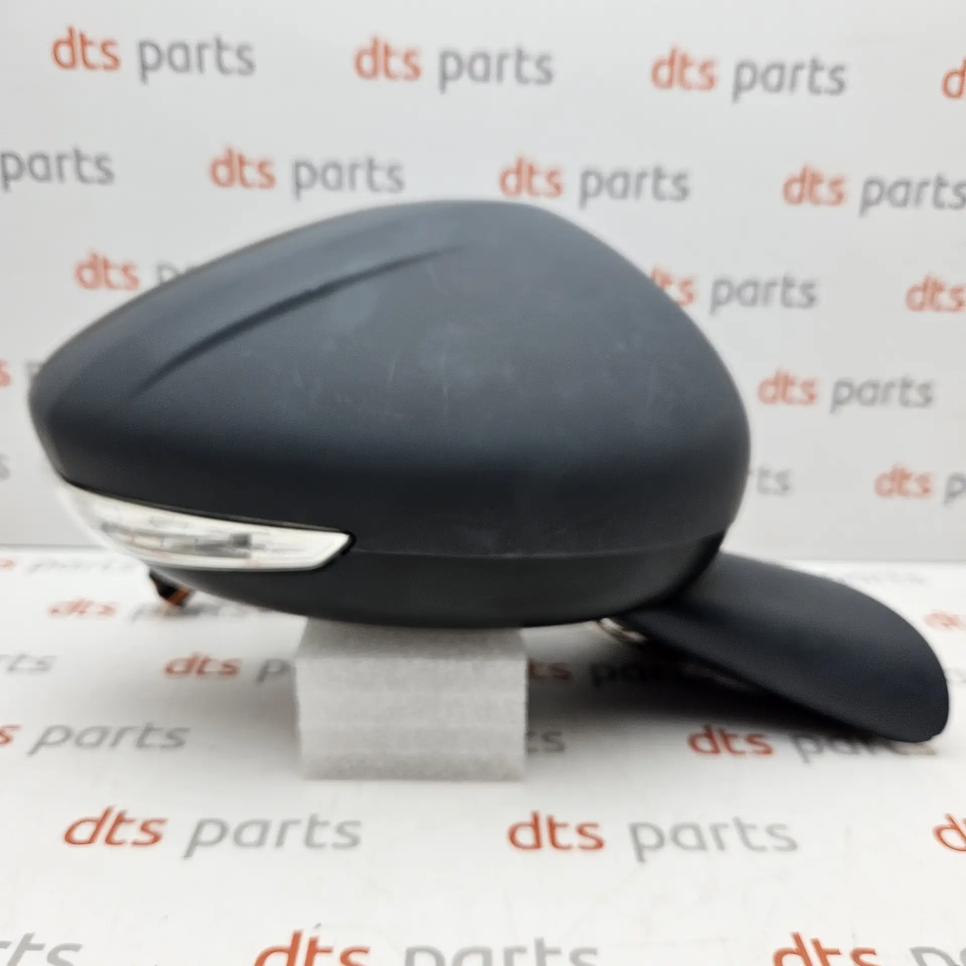 OEM PSA 1610546080 – Right mirror