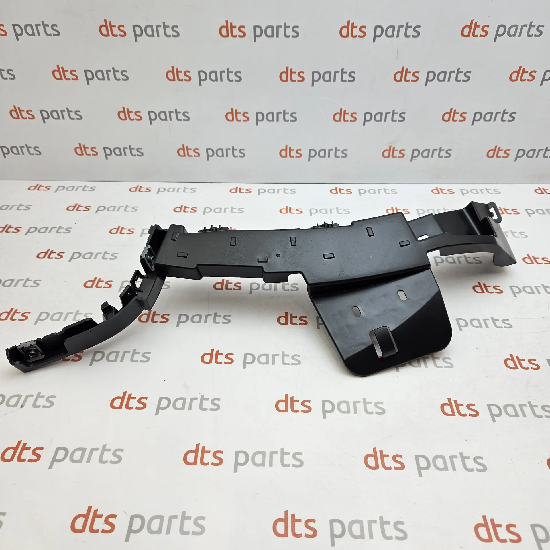OEM Opel SU001A3261 – Bumper bracket