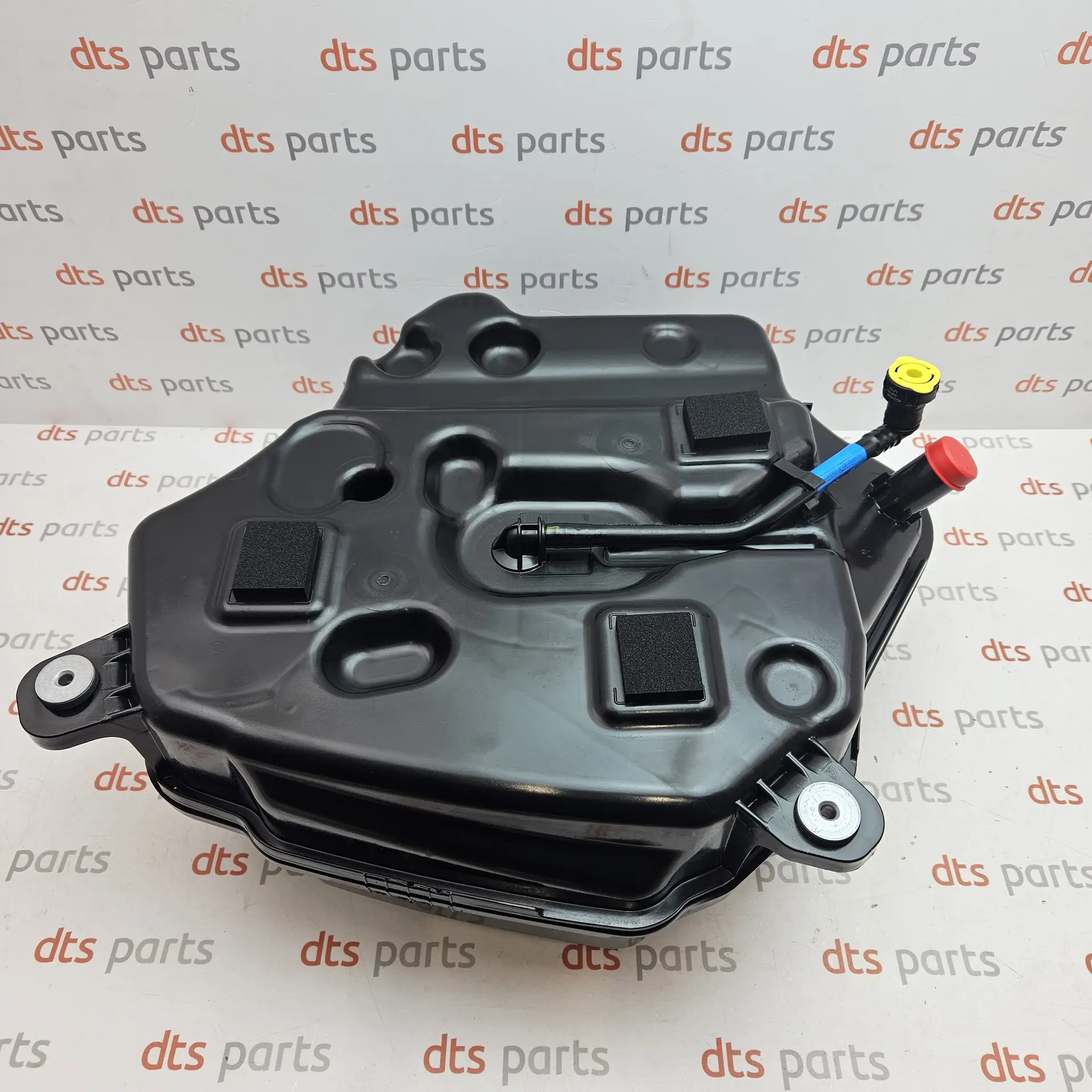 OEM BMW 16197391919 – Active AdBlue tank