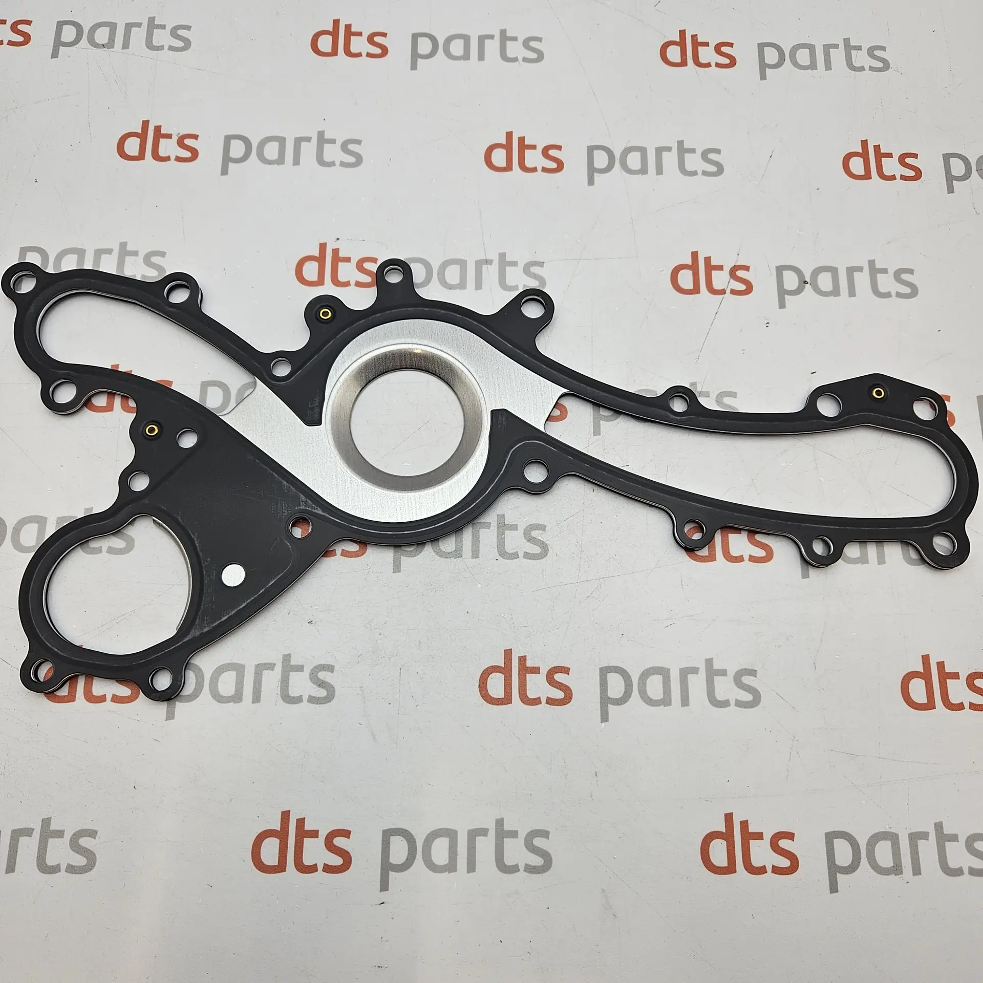 OEM Toyota 1627131030 – Water pump gasket Toyota Highlander/Kluger GSU50