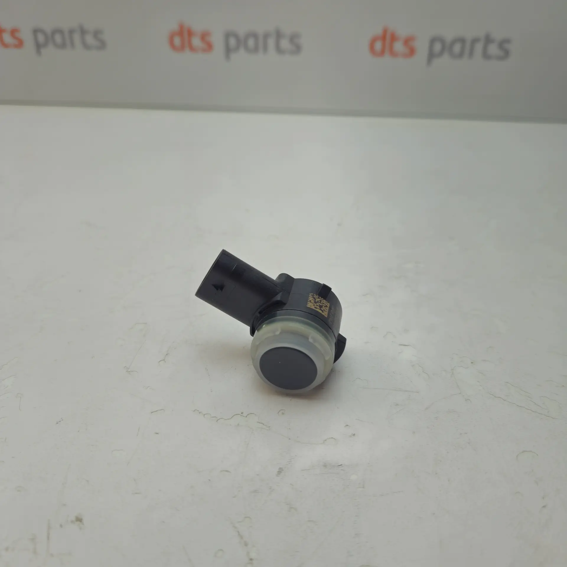 OEM Peugeot 1633559480 – Parking distance control sensor