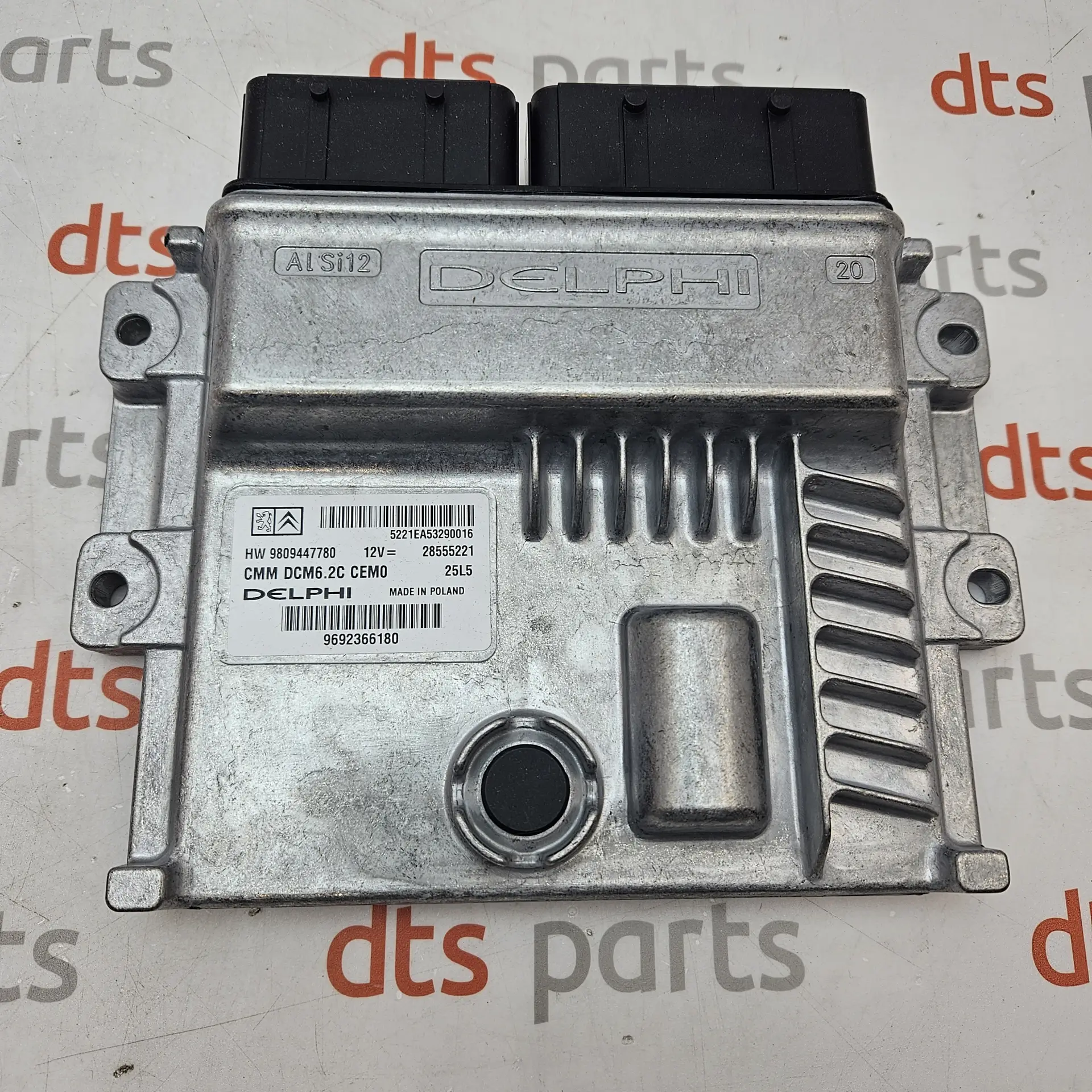 PSA 1640417280