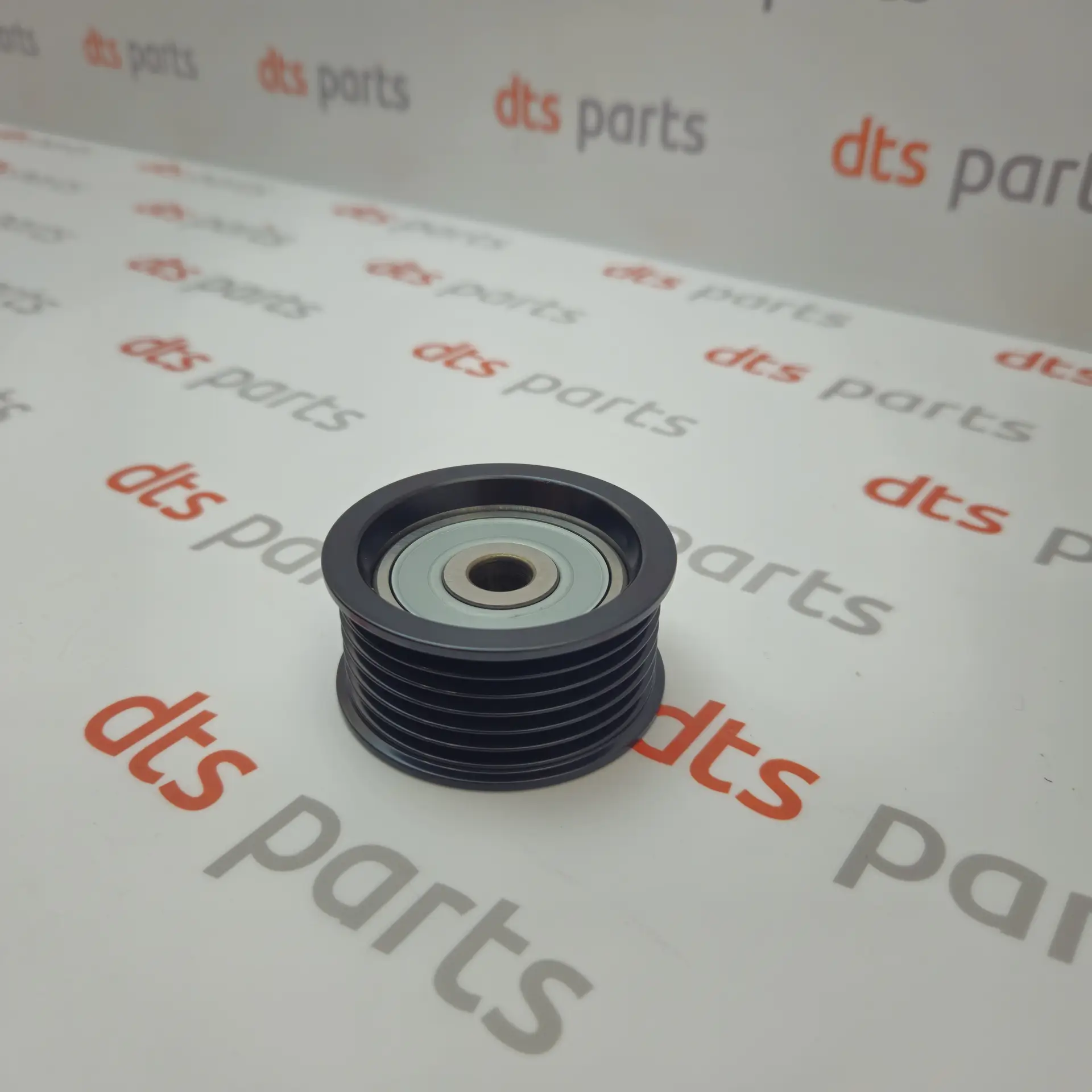 OEM Toyota 1660336010 – Drive belt idler pulley