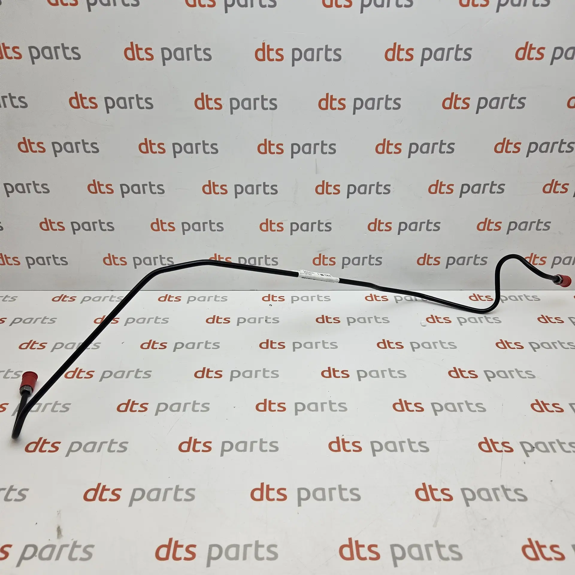 OEM PSA 1673602780 – Hose