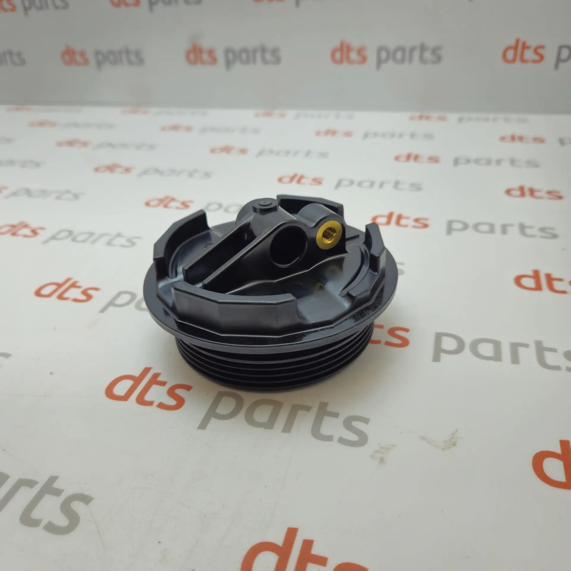 OEM Honda 16904RL0G01 – Fuel filter housing cap