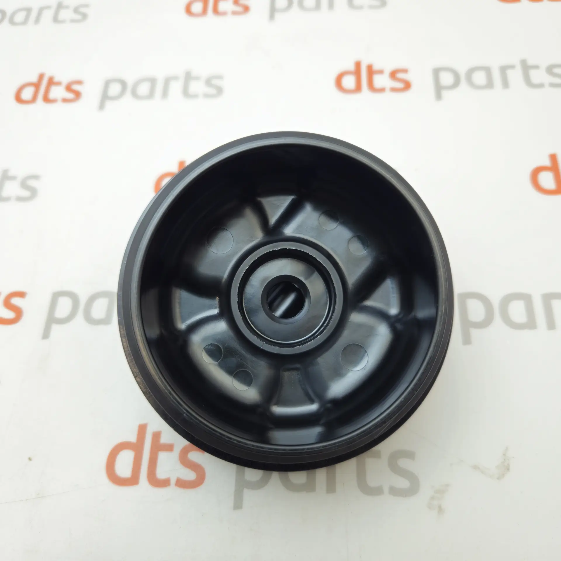 OEM Honda 16904RL0G01 – Fuel filter housing cap