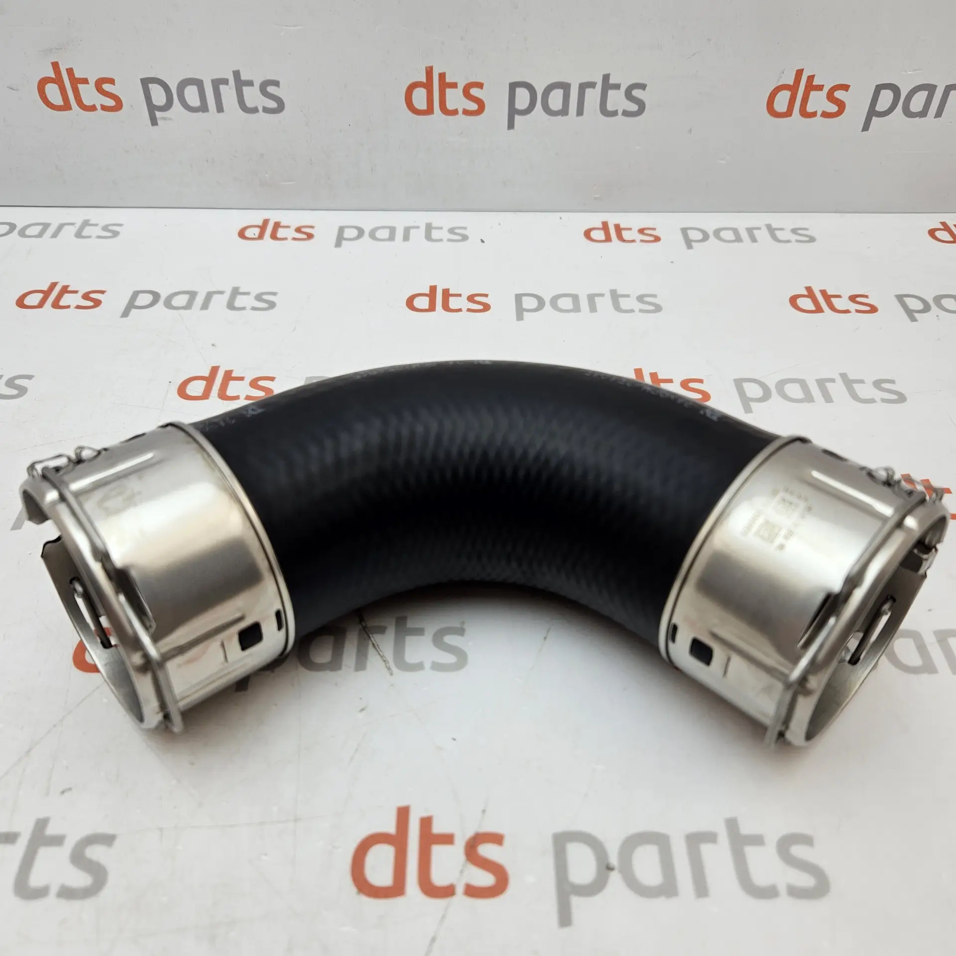 OEM Toyota 1703011040 – Air Intake/Intercooler Hose