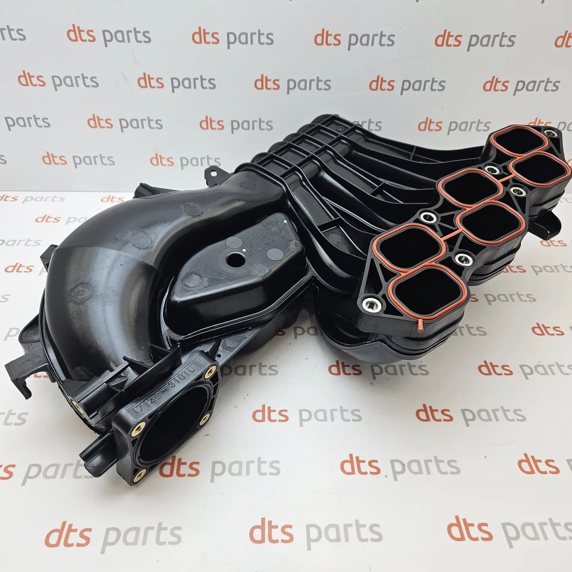 OEM Toyota 1710931015 – Intake manifold