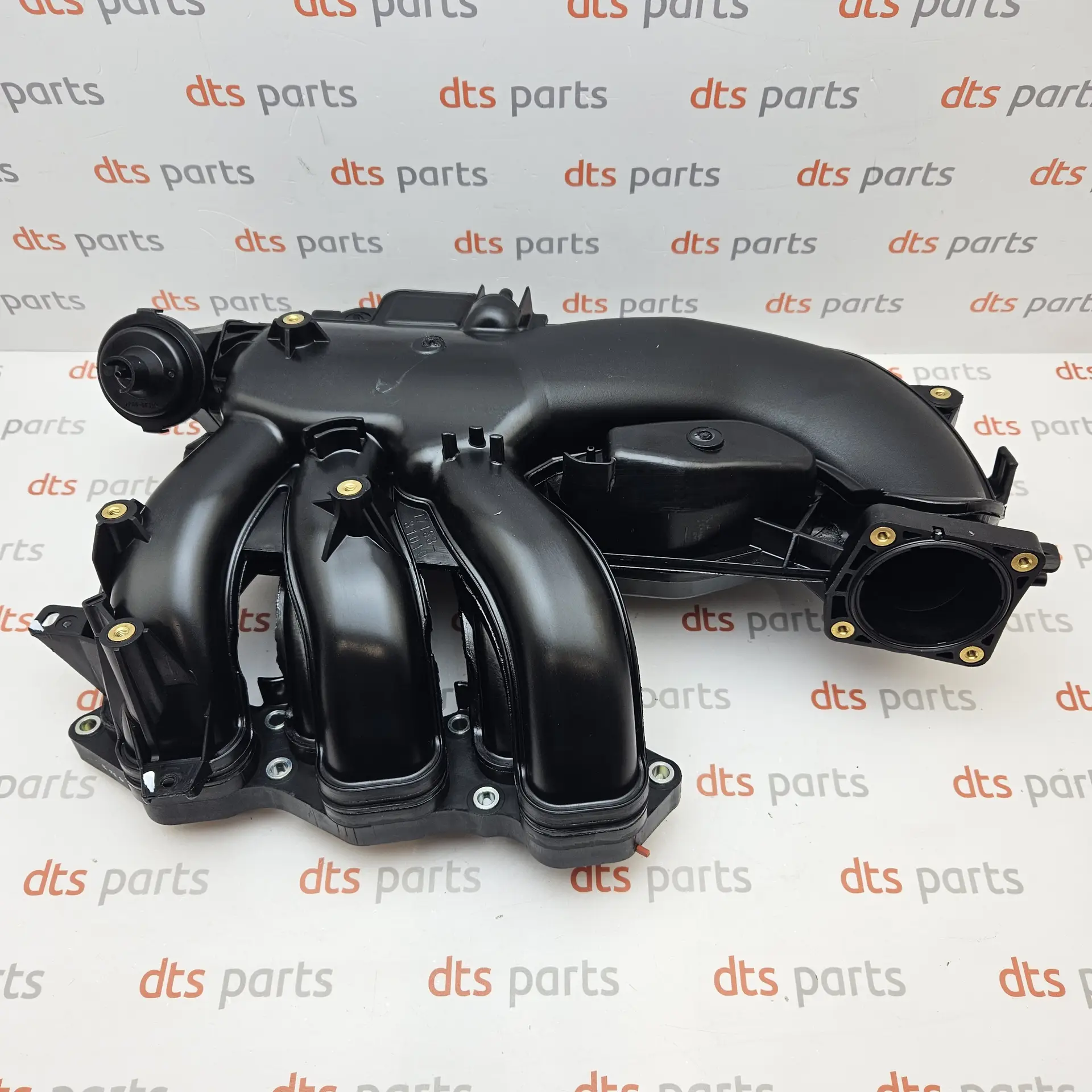 OEM Toyota 1710931015 – Intake manifold