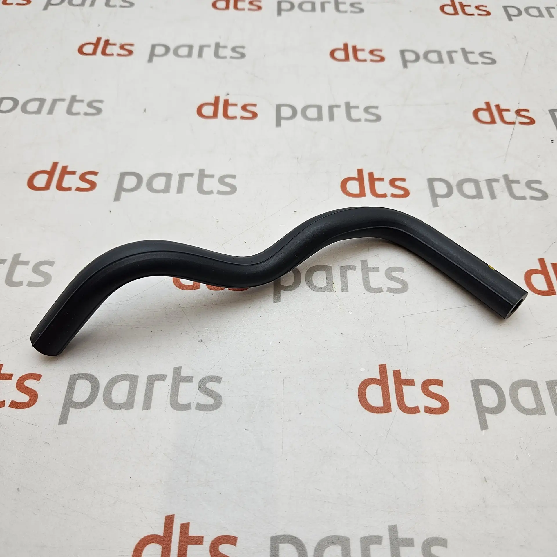 OEM Honda 1713159B010 – PCV hose