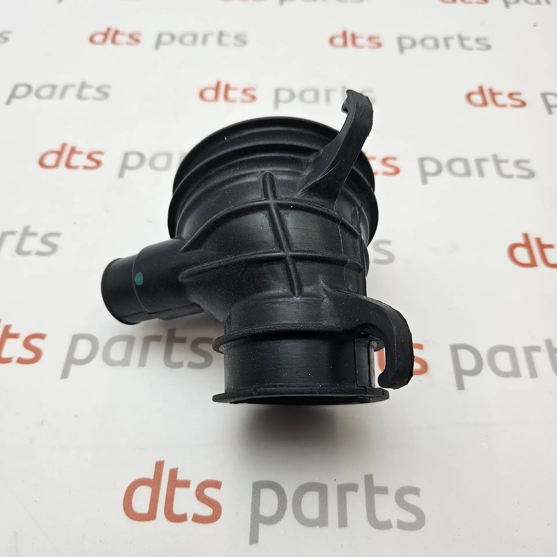 OEM Honda 17227RZ0G00 – Air flow pipe