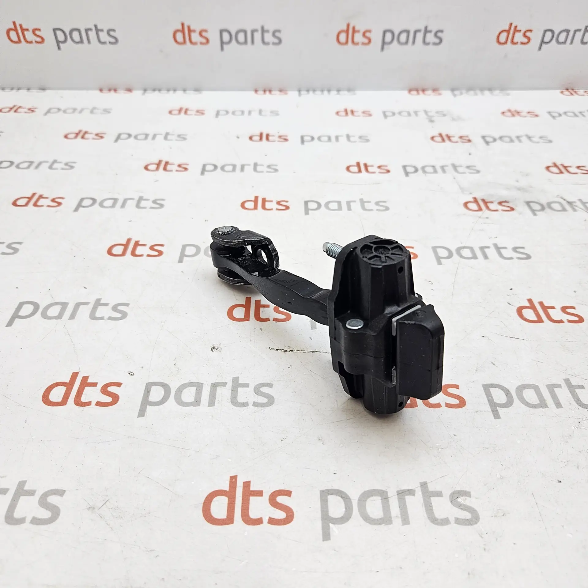 FORD 1726441