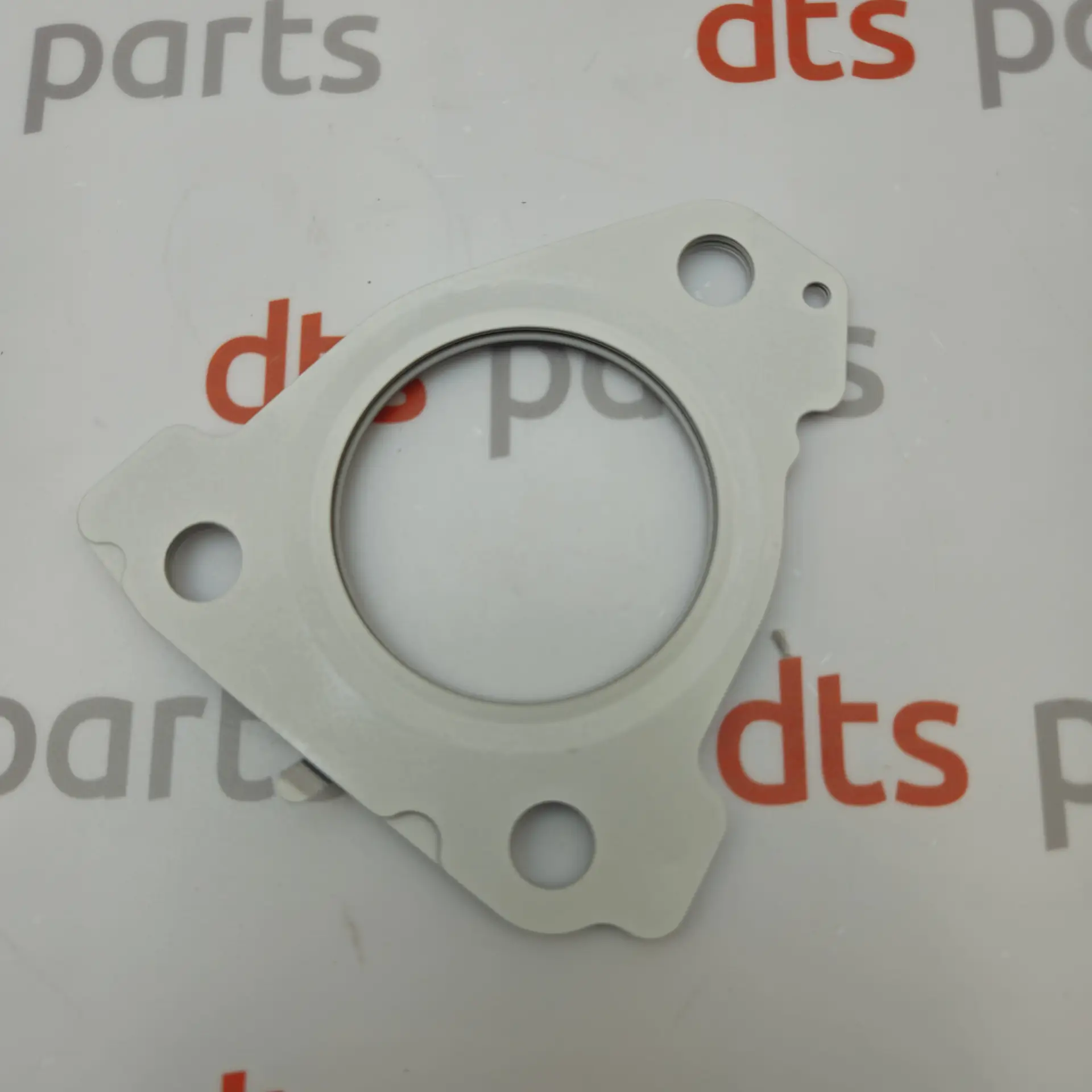 TOYOTA 1727811041