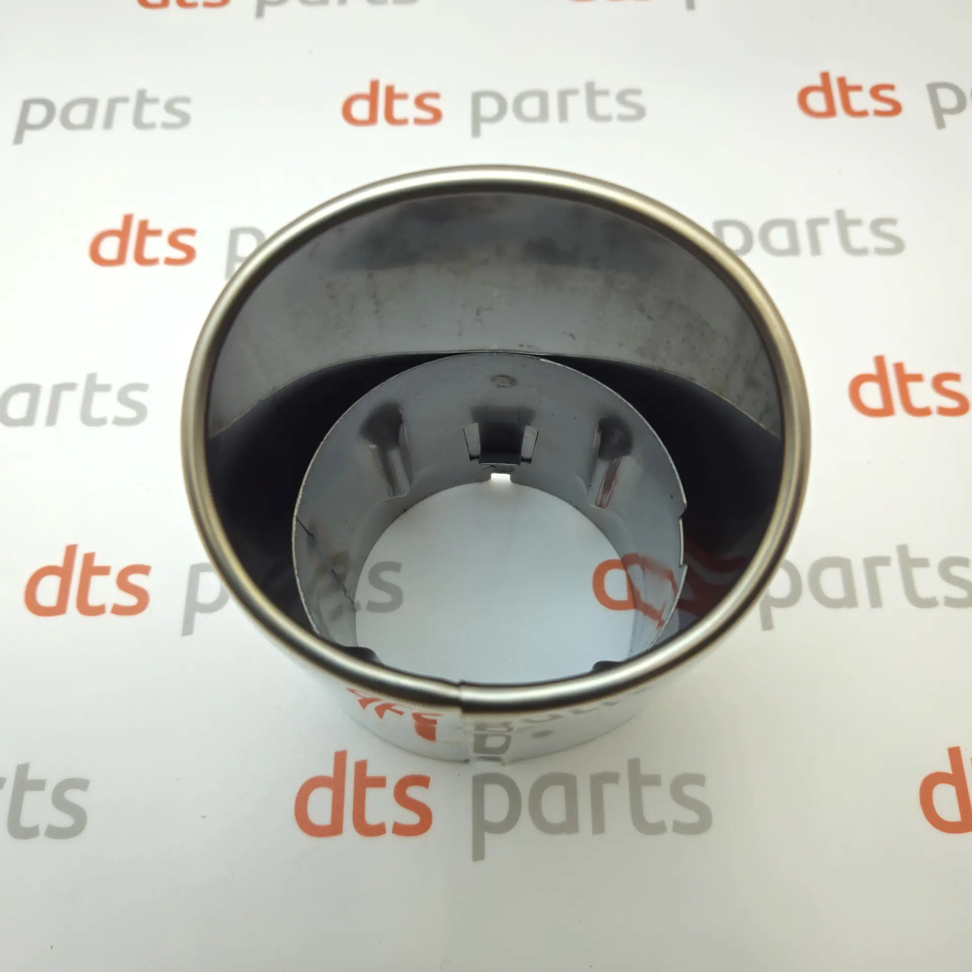 OEM Toyota/Lexus 1740831030 – Rear tailpipe trim