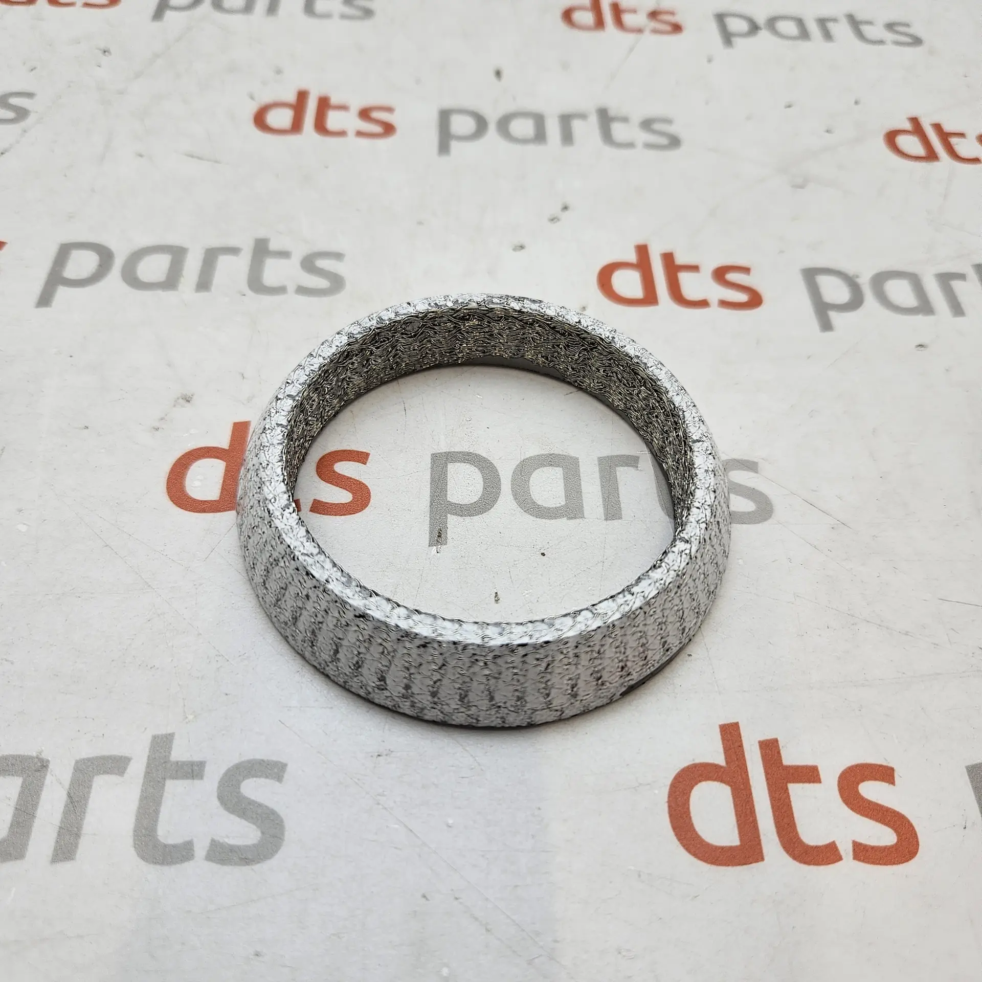 TOYOTA 1745122070