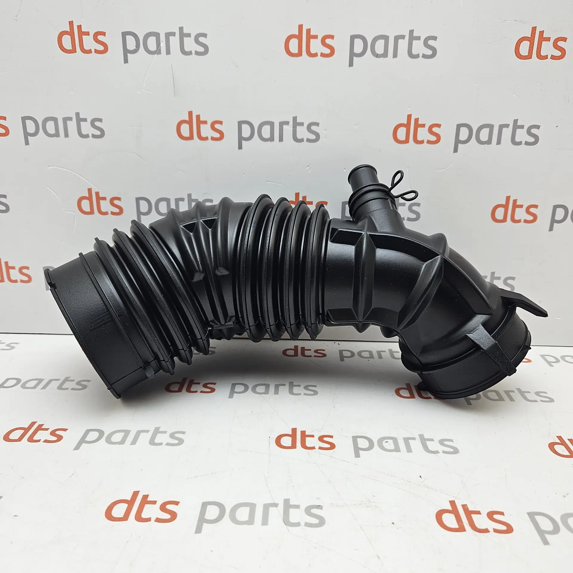 OEM Toyota 178800R010 – Intake pipe, air filter Toyota Corolla, Avensis
