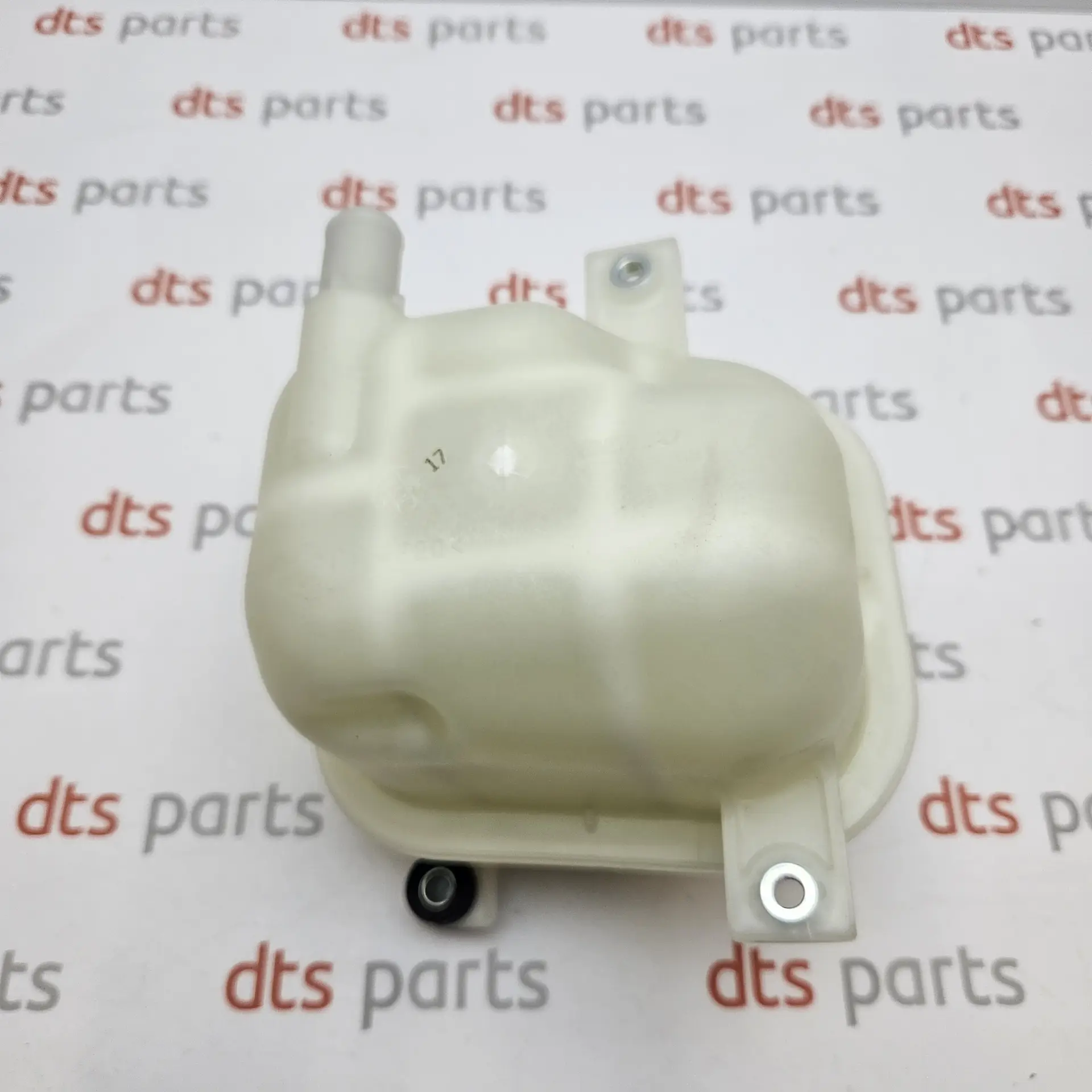 OEM Suzuki 1793079J50 – Coolant expansion tank/reservoir