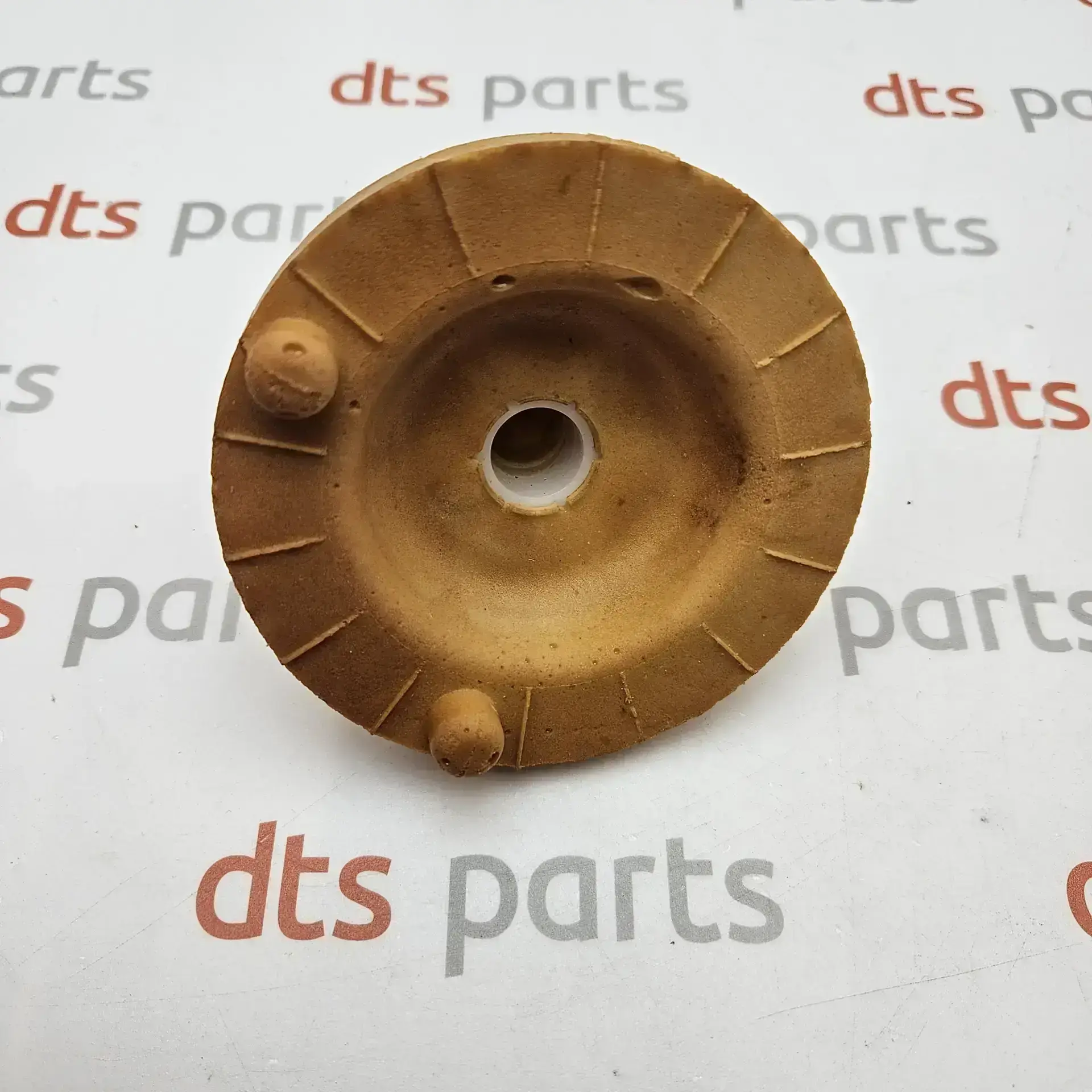 OEM Ford 1825229 – Suspension buffer rear L/R (bottom)