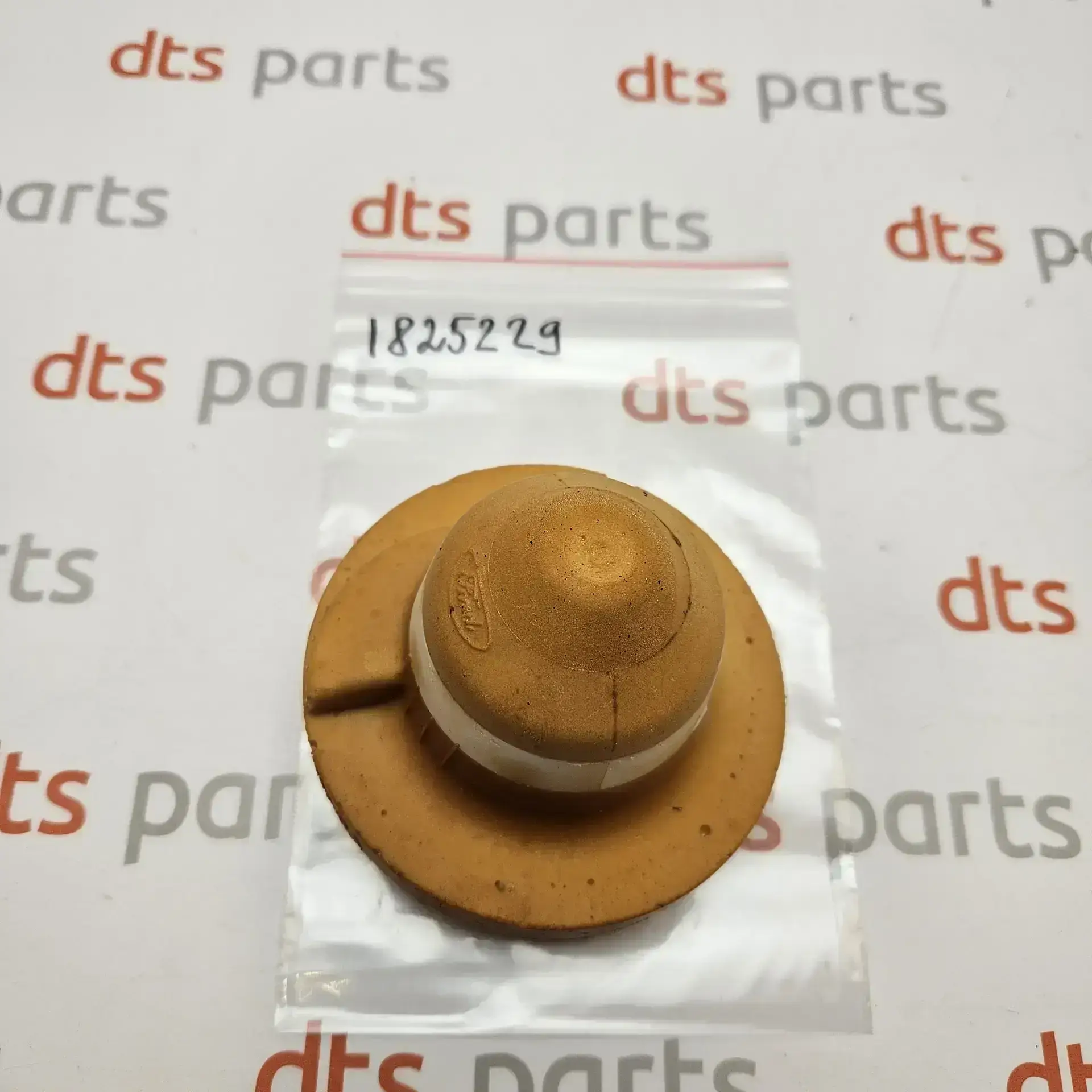 OEM Ford 1825229 – Suspension buffer rear L/R (bottom)