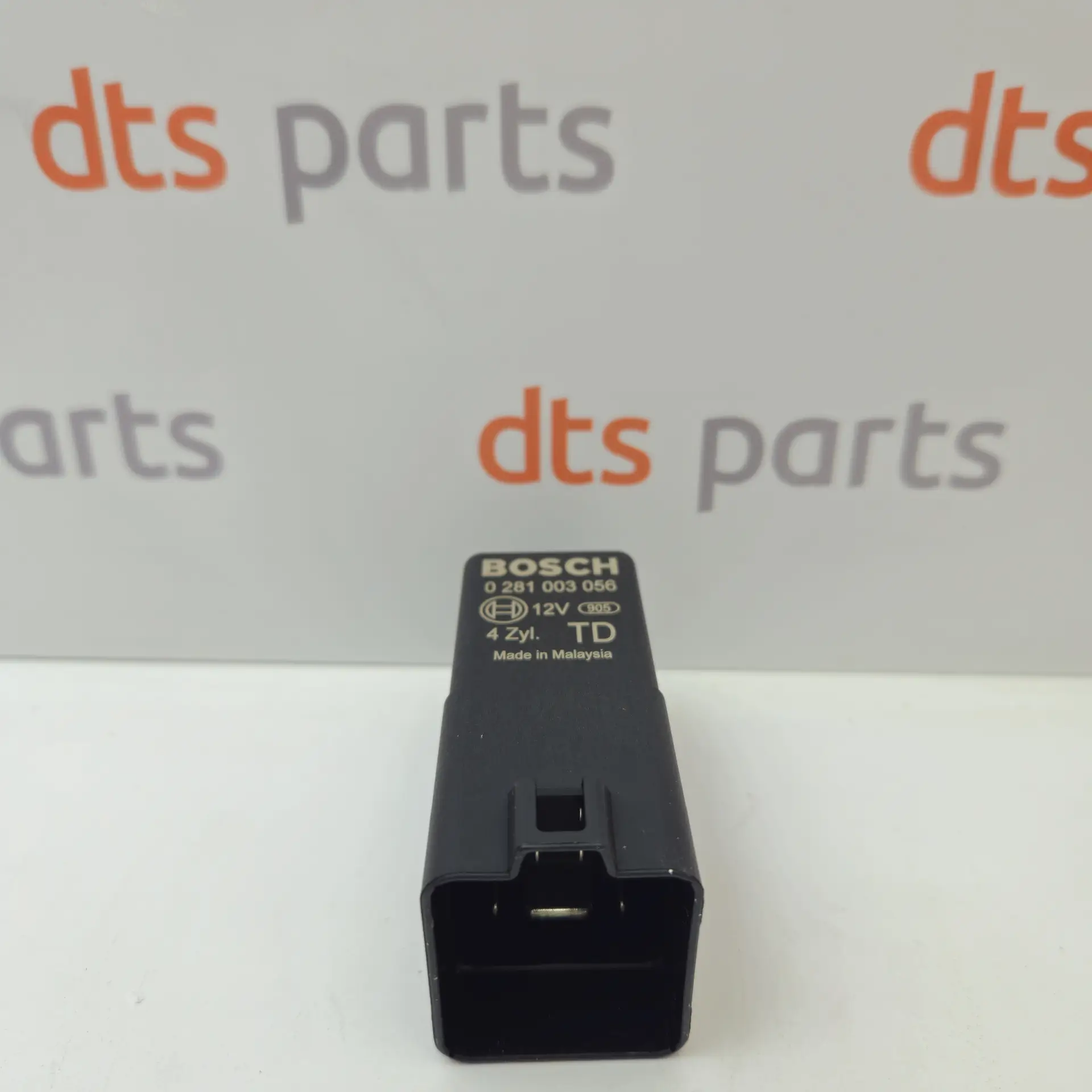OEM Mitsubishi 1860B661 – Glow plug system control unit