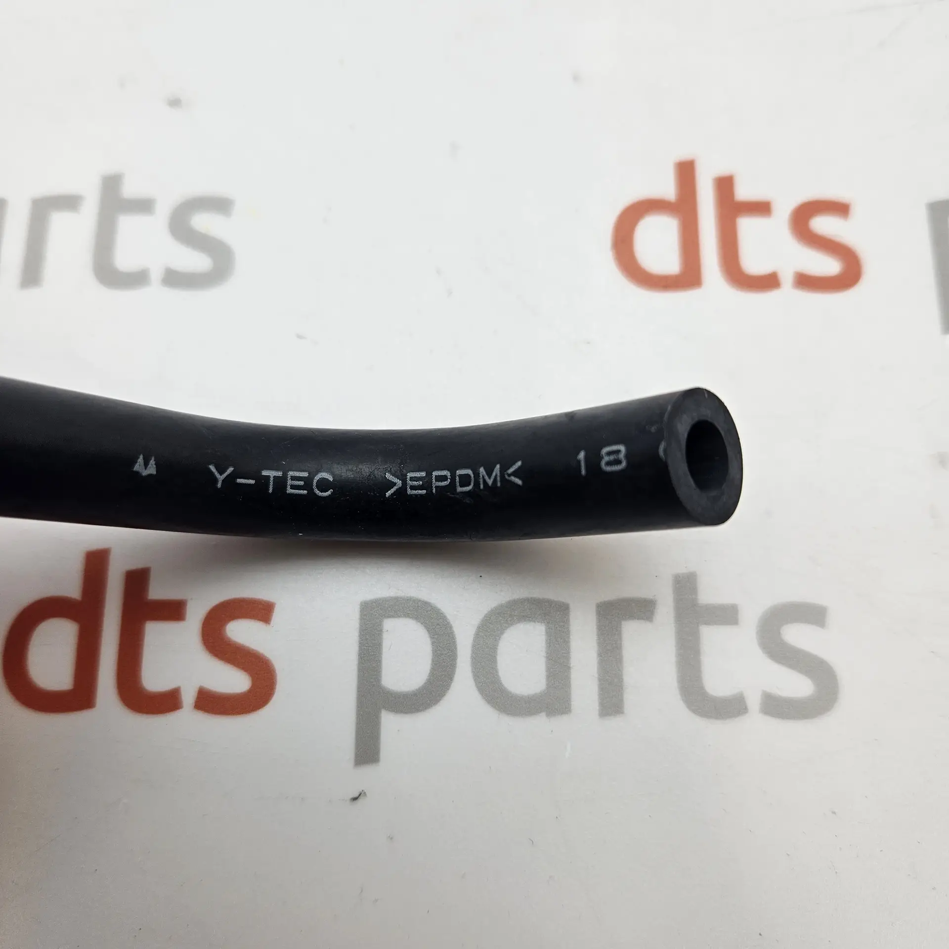 OEM Honda 19514PCX000 – Hose A Breather Heat