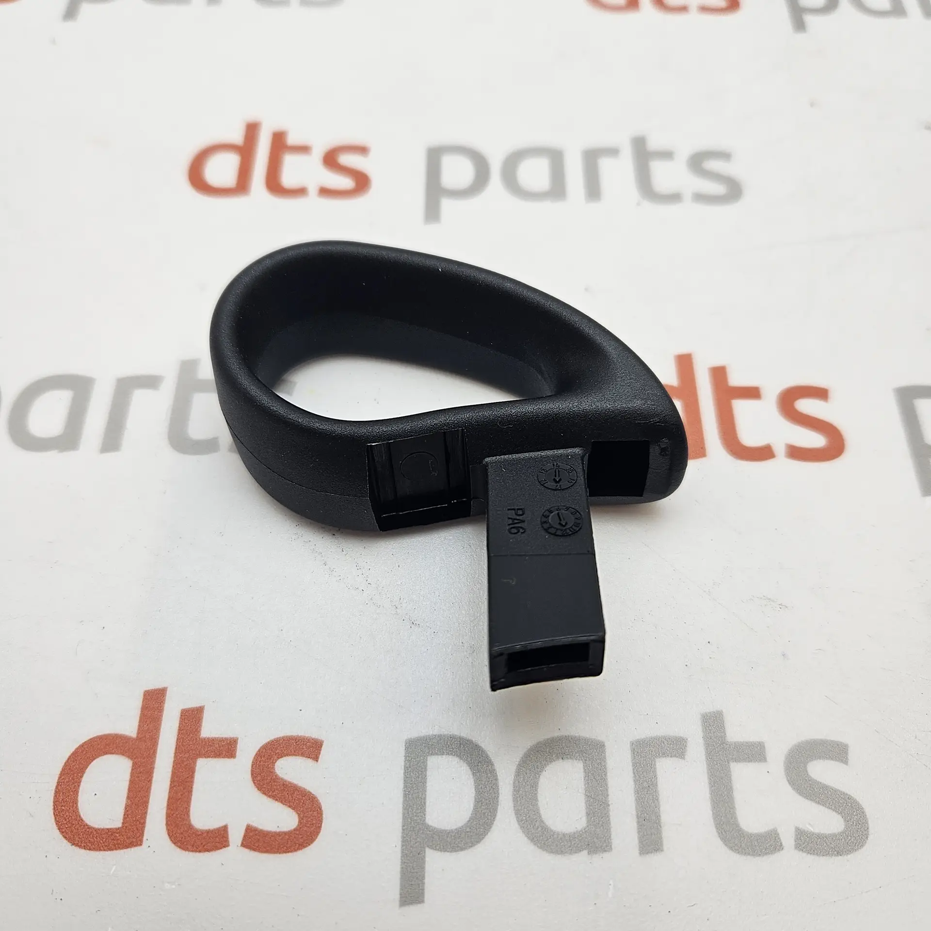 OEM VAG 1J3881634BB41 – Right Handle For Backrest Release