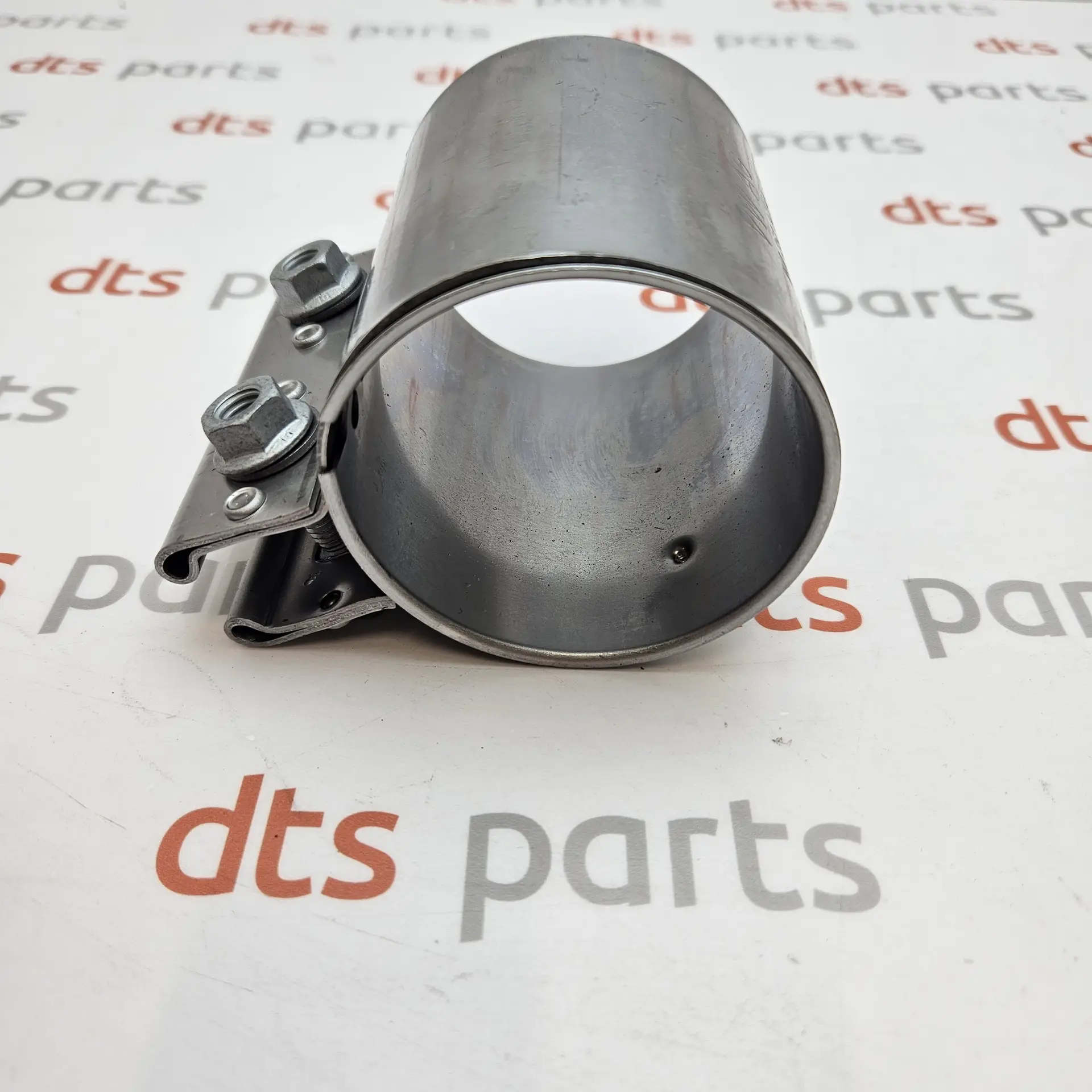 OEM VAG 1K0253141AA – Exhaust muffler clamp