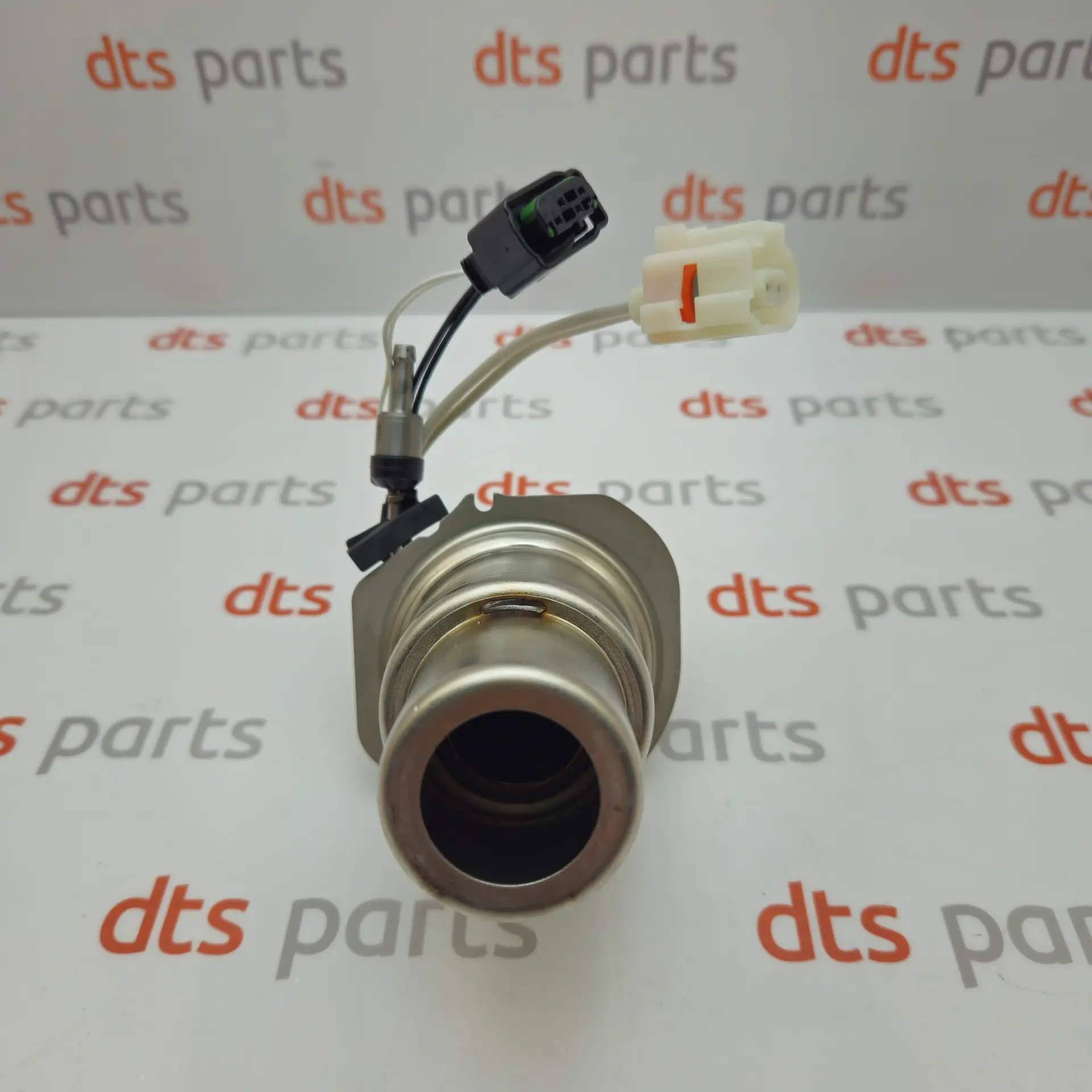 OEM VAG 1K0261433D – Combustion chamber insert