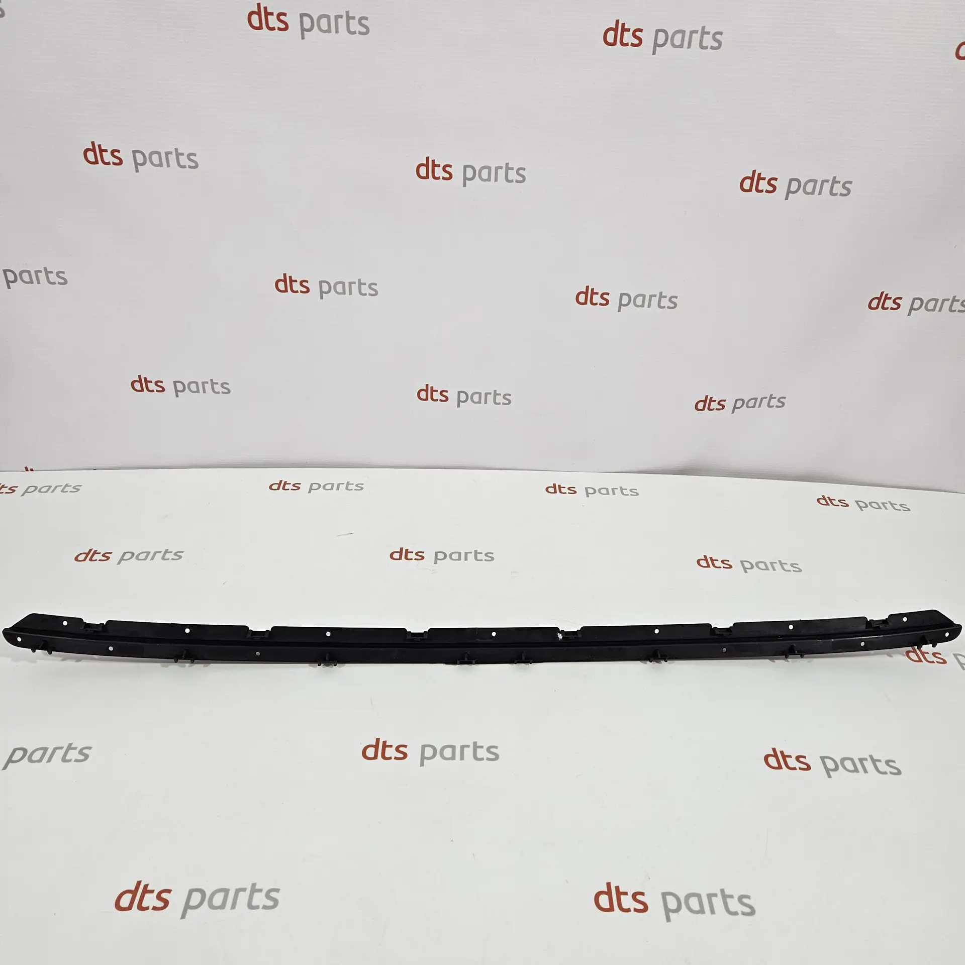 OEM Volkswagen 1K8805915C – Front bumper stripe