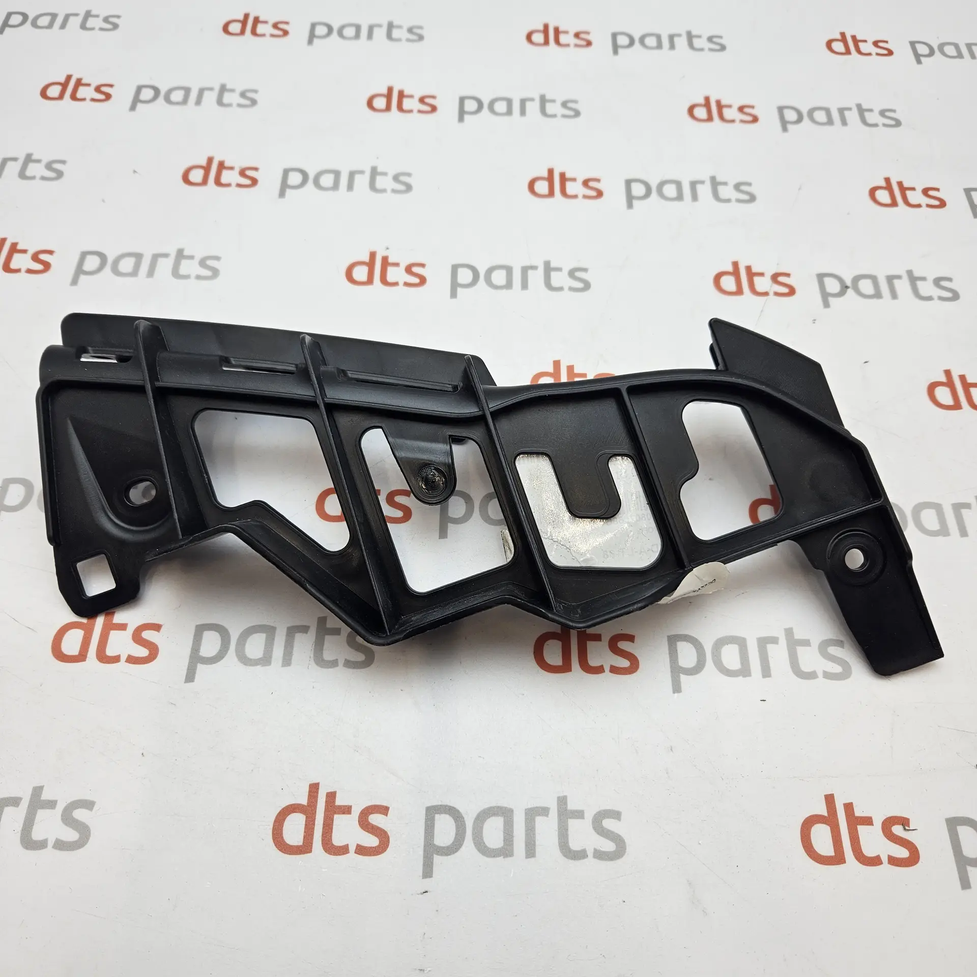 OEM VAG 1T0807889C – Headlight mounting bracket