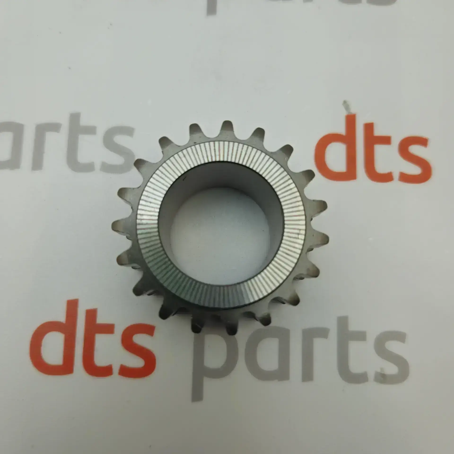 OEM Ford 2007080 – Crankshaft gear sprocket