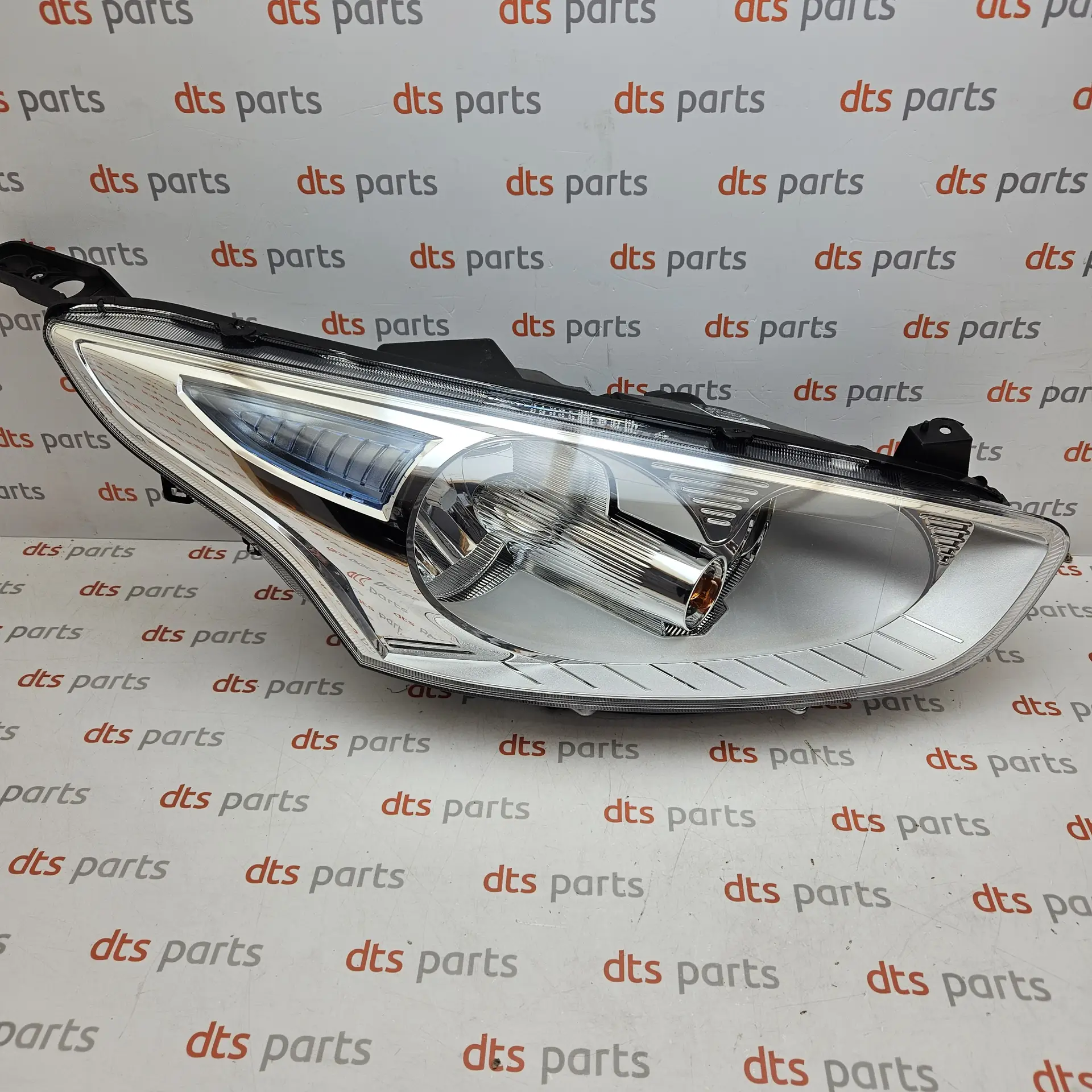 FORD 2024123