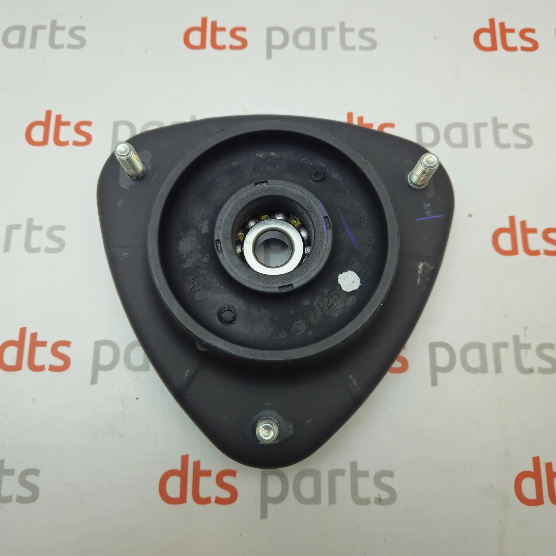 OEM Subaru 20320AL001 – Front shock absorber upper mount