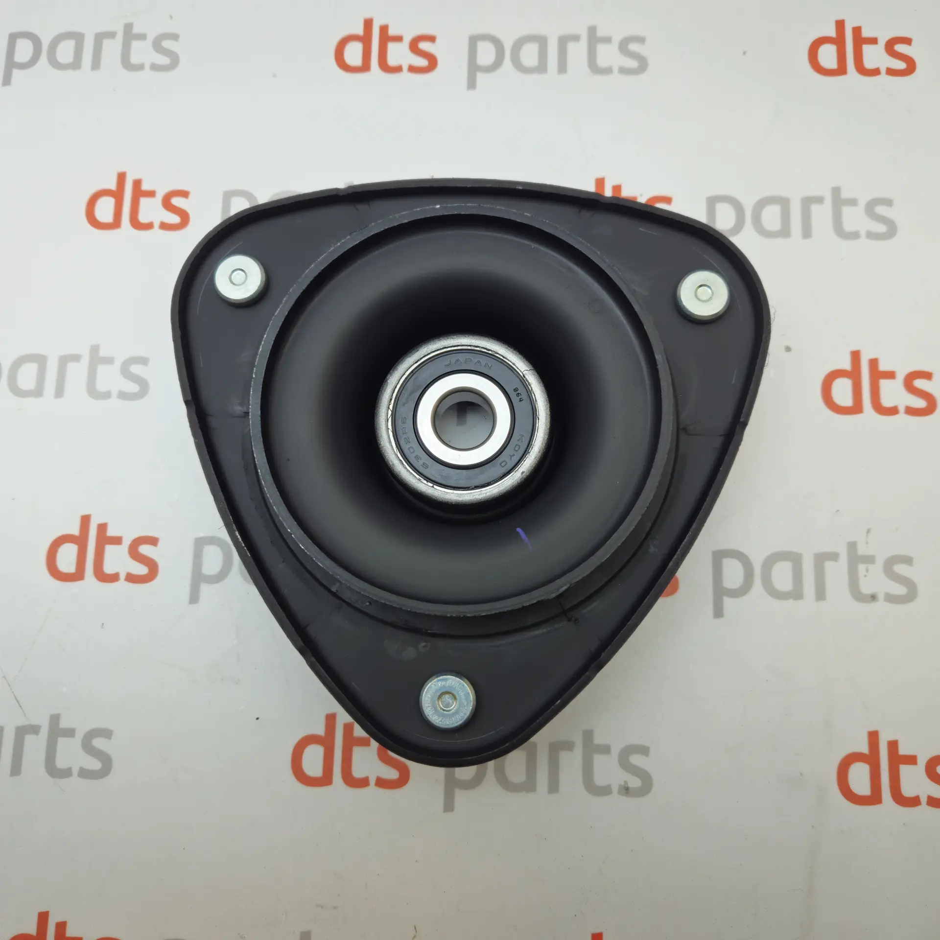 OEM Subaru 20320AL001 – Front shock absorber upper mount