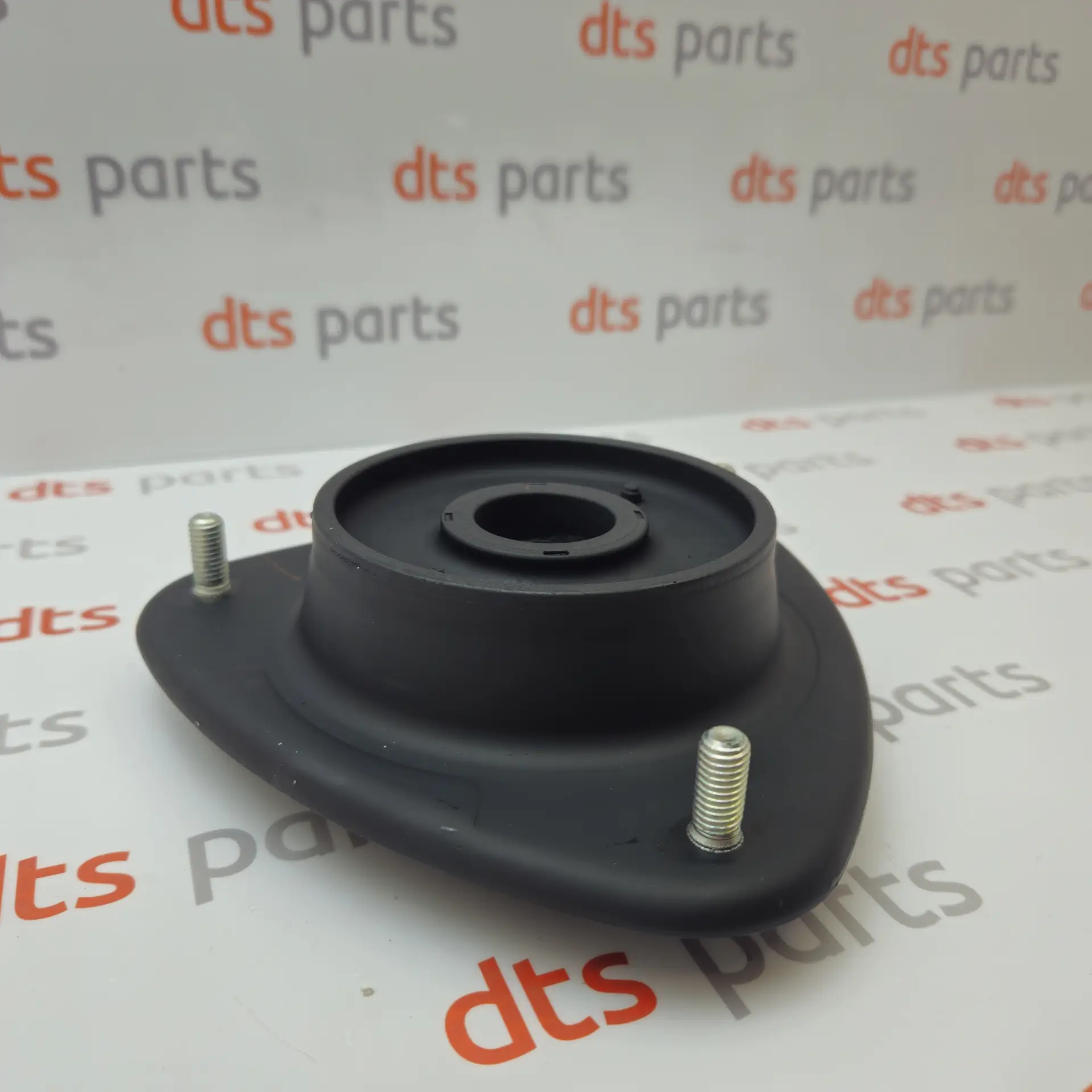 OEM Subaru 20320FG013 – Front shock absorber mount